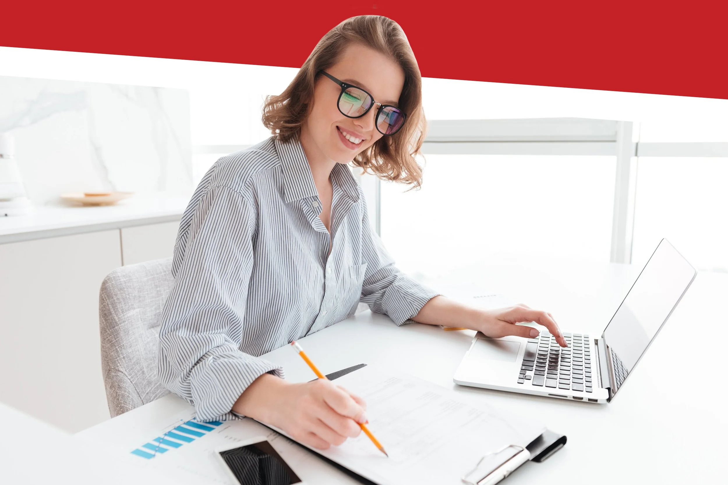 Dental School Personal Statement: The Ultimate Guide (Examples Included)