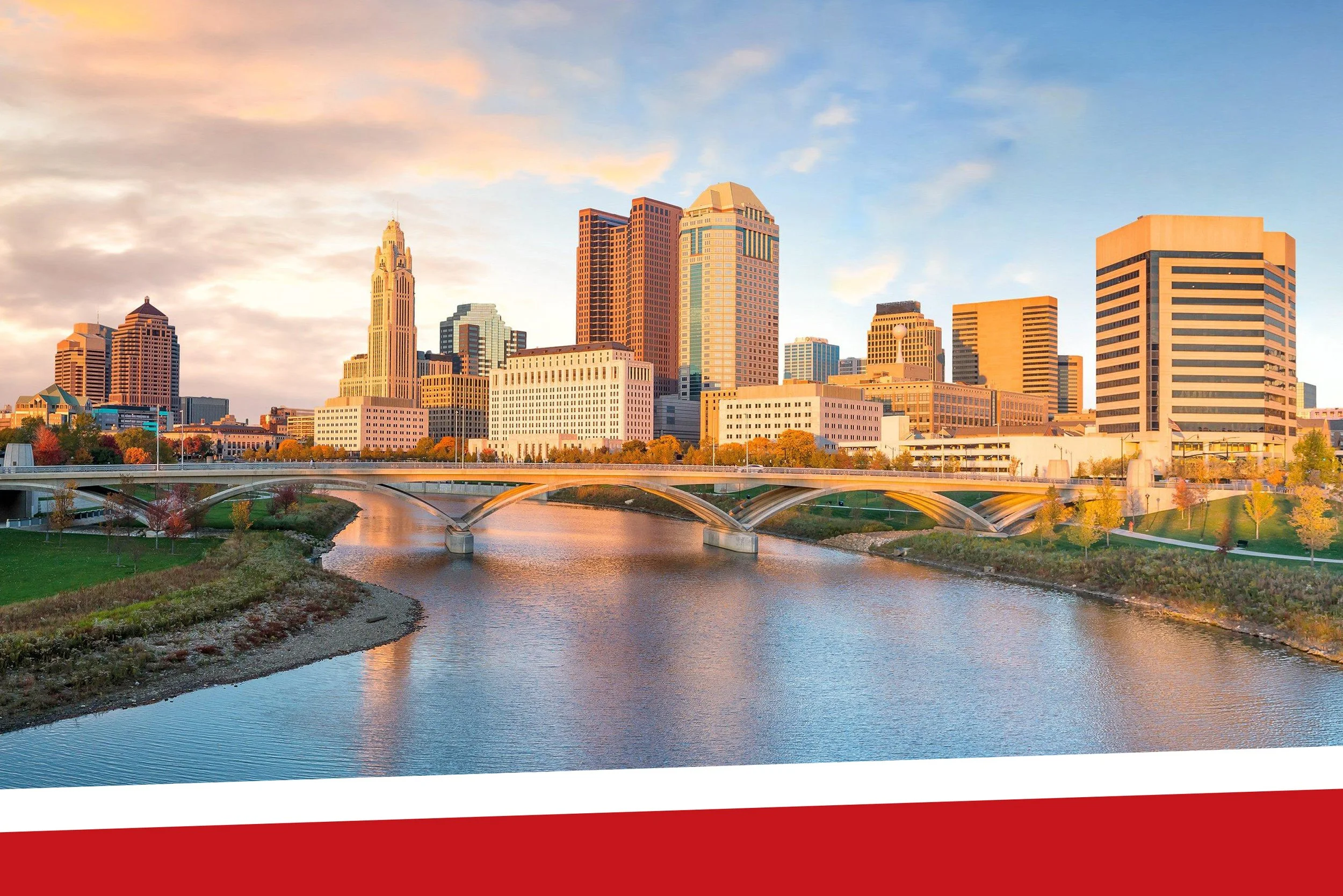 Medical Schools in Ohio: How to Get In (2026)