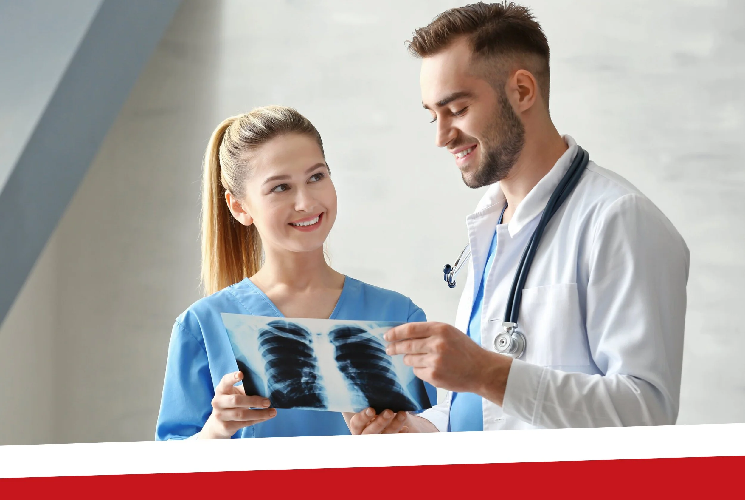 How to Get Into Eastern Virginia Medical School: Requirements and Strategies