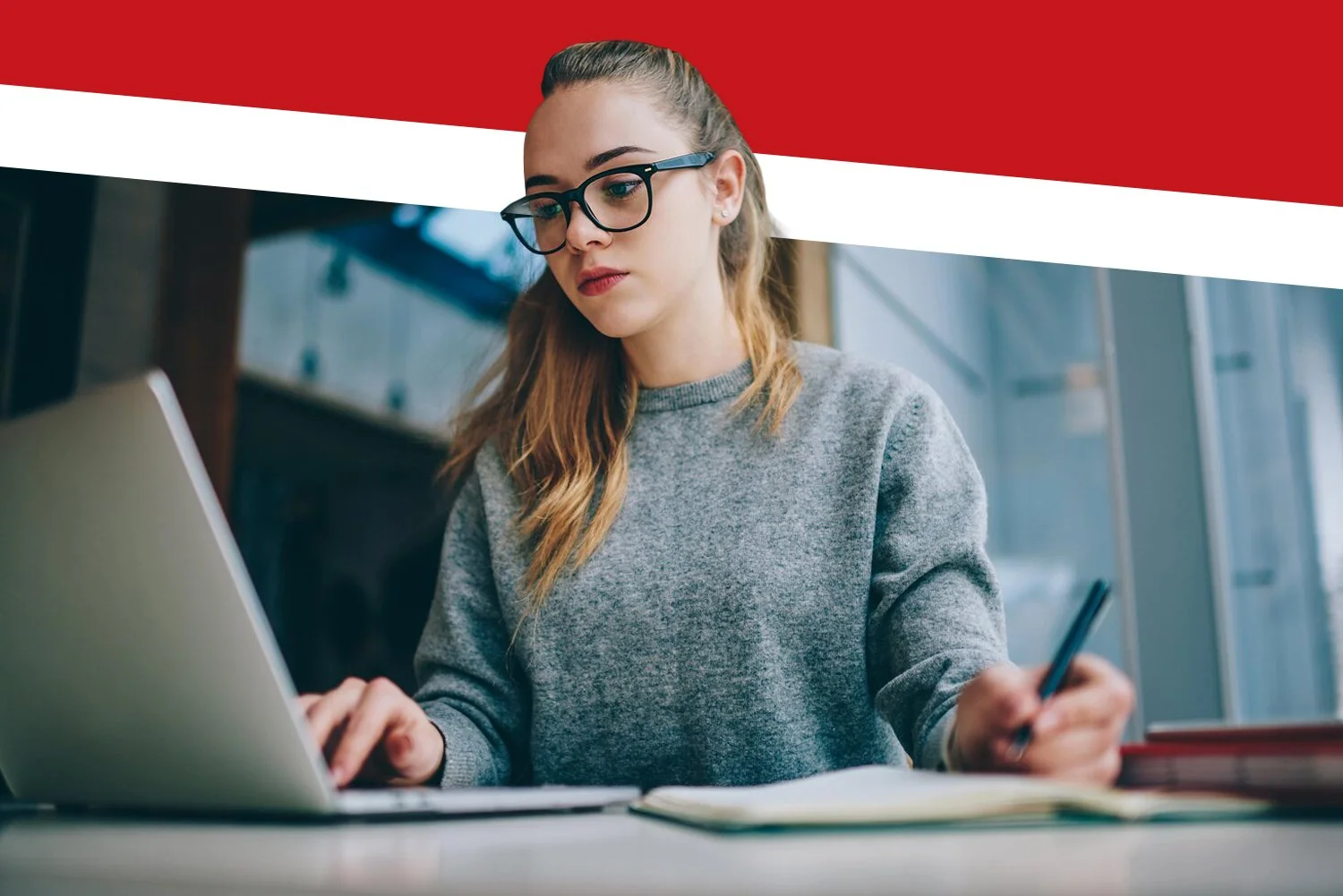 How to Ace the AAMC PREview Exam (2026)