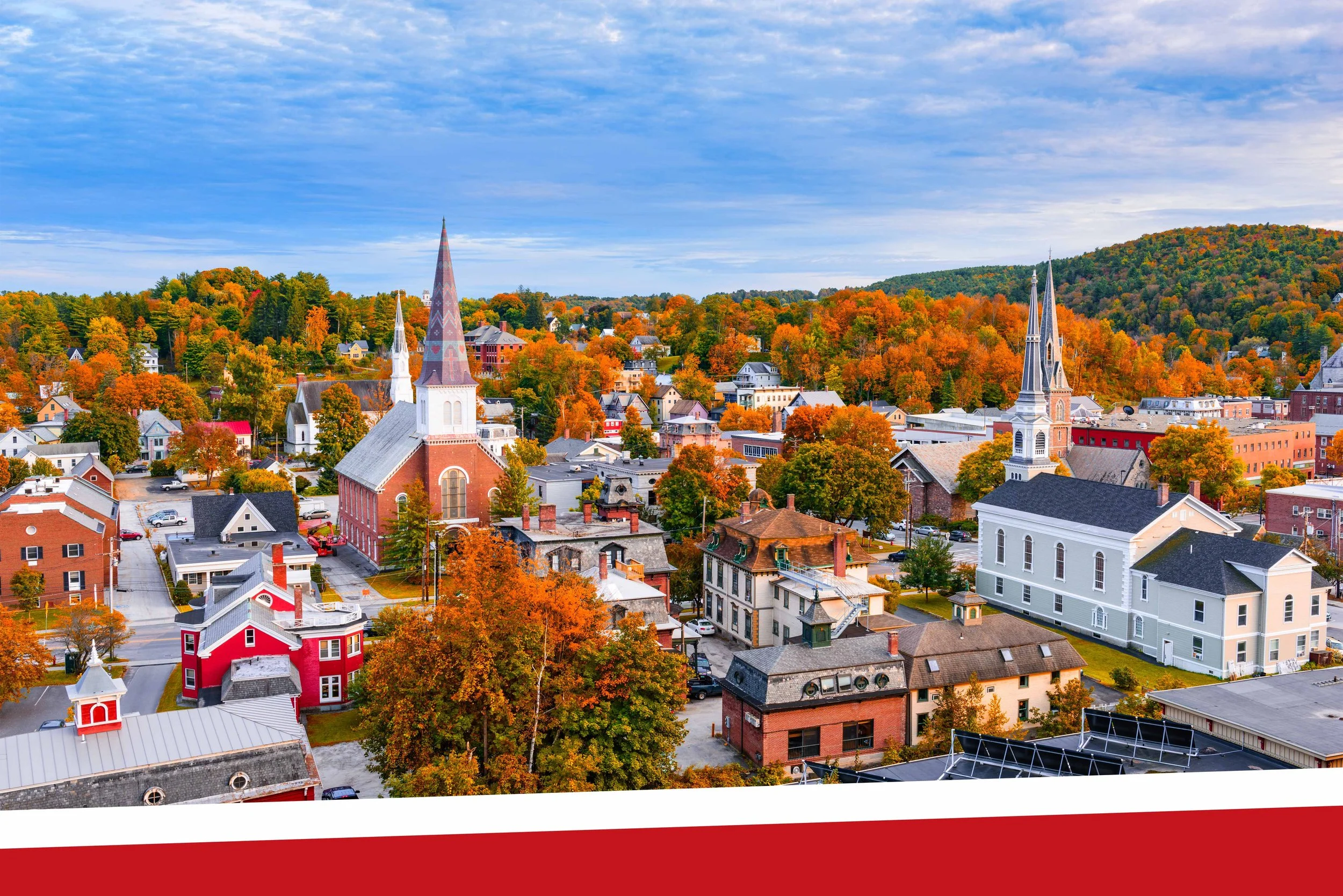 Medical Schools in Vermont: How to Get In (2025)