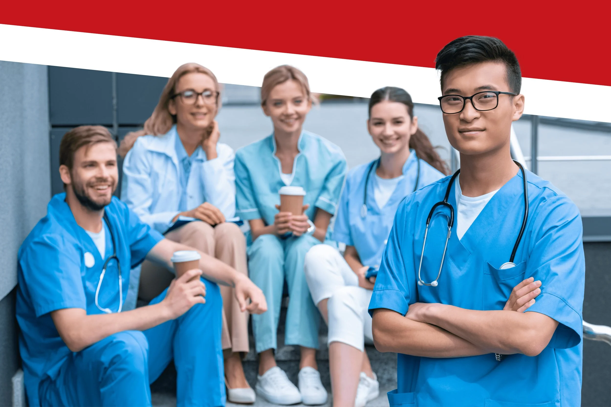 Applying Early Decision to Medical School: The Ultimate Guide