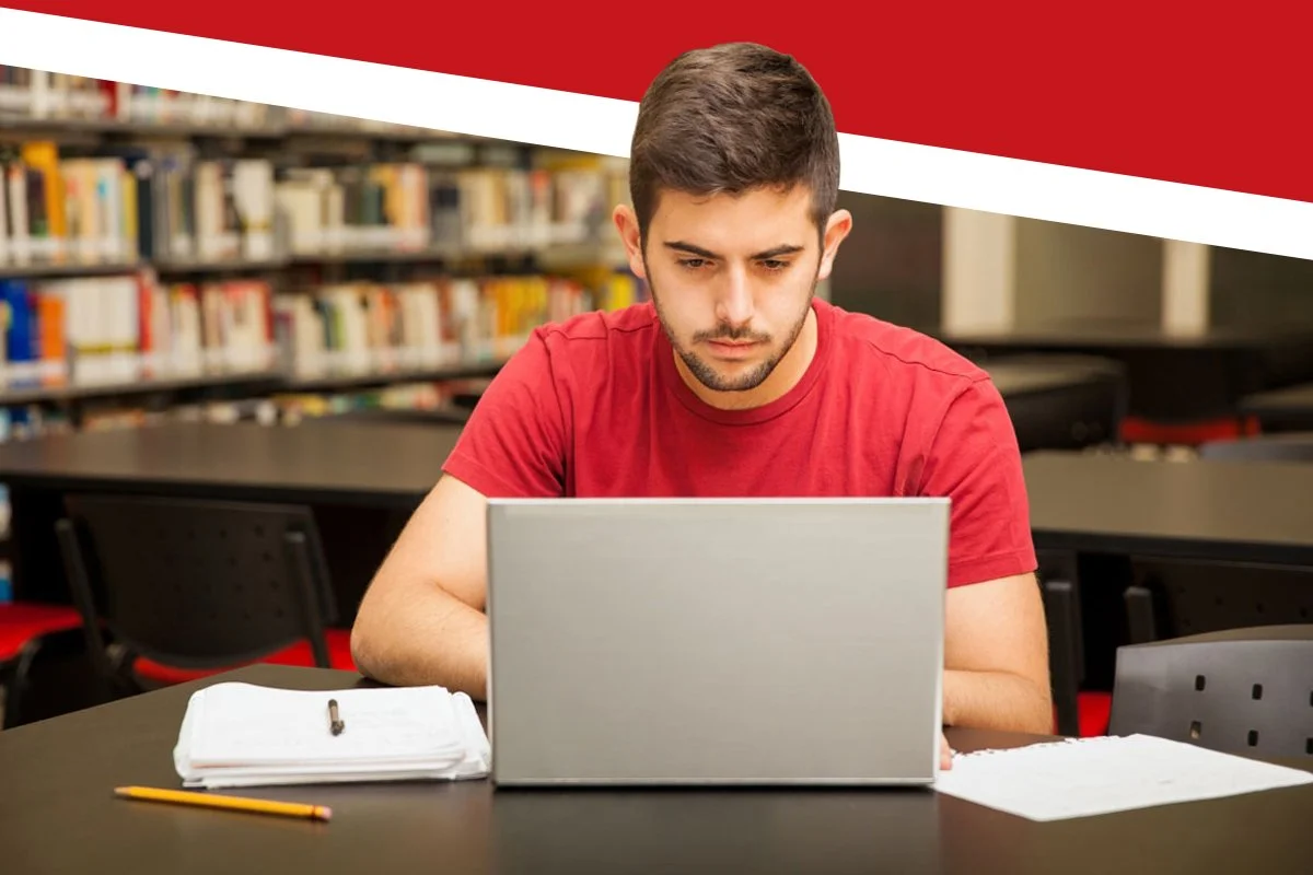 How to Prepare for the Casper Test to Get Into Medical School (2026)