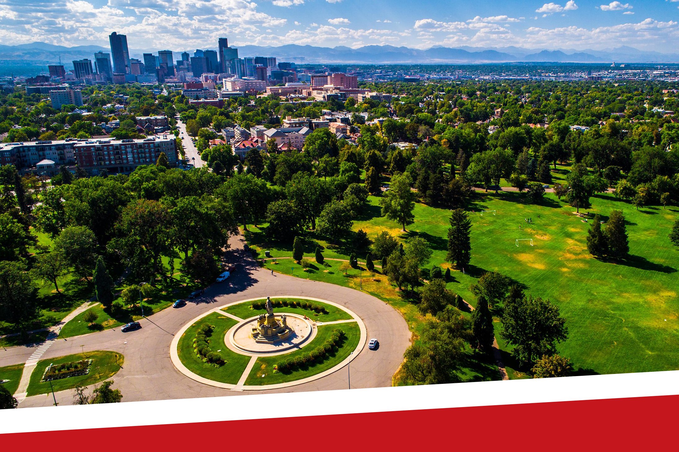 Medical Schools in Colorado: How to Get In (2026)