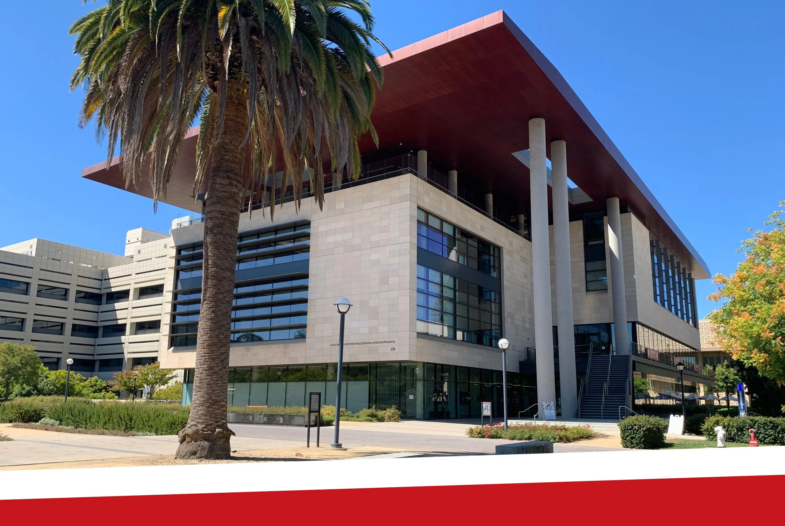 How to Get Into Stanford Medical School: Requirements and Strategies