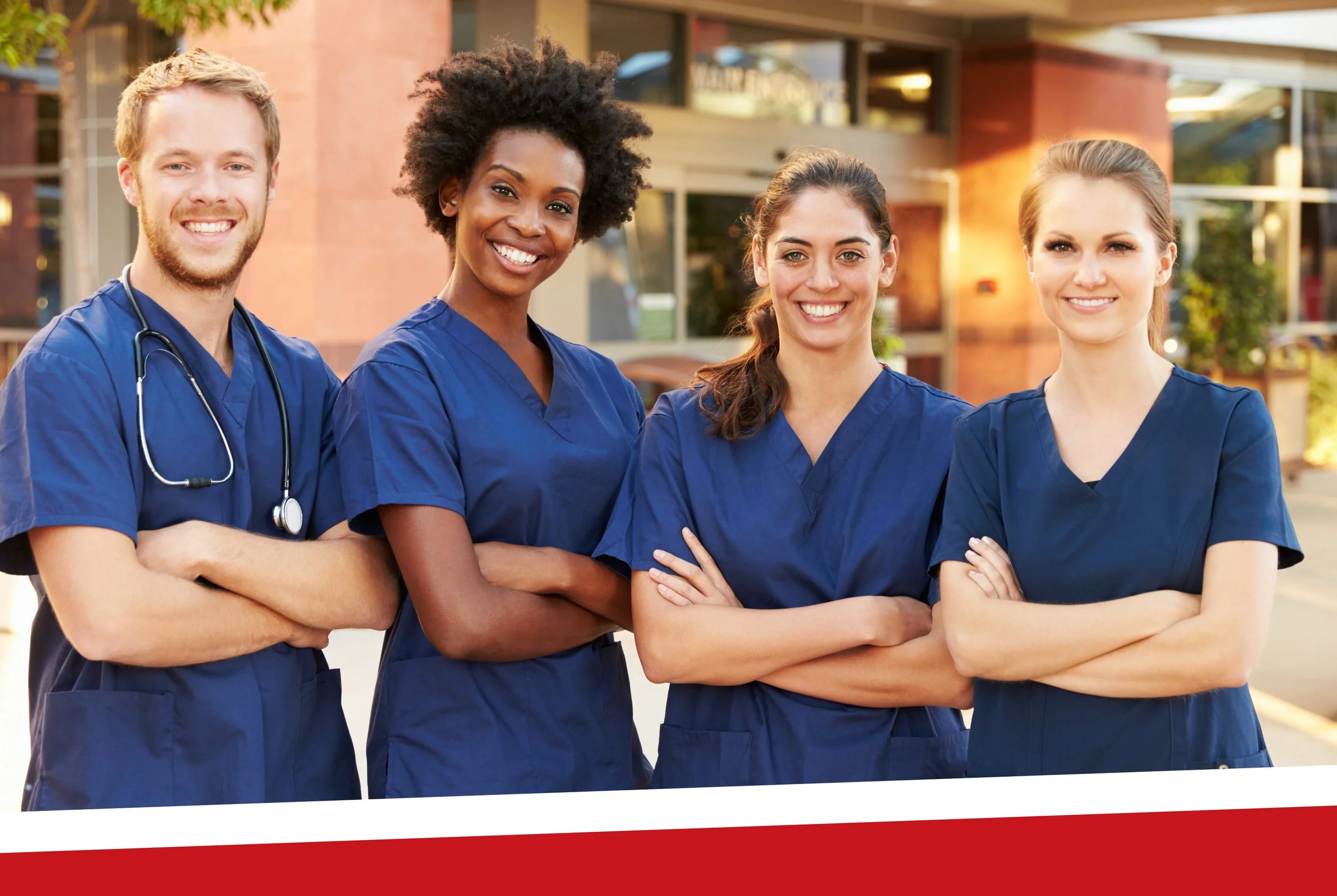 How to Get Into Perelman School of Medicine: Requirements and Strategies