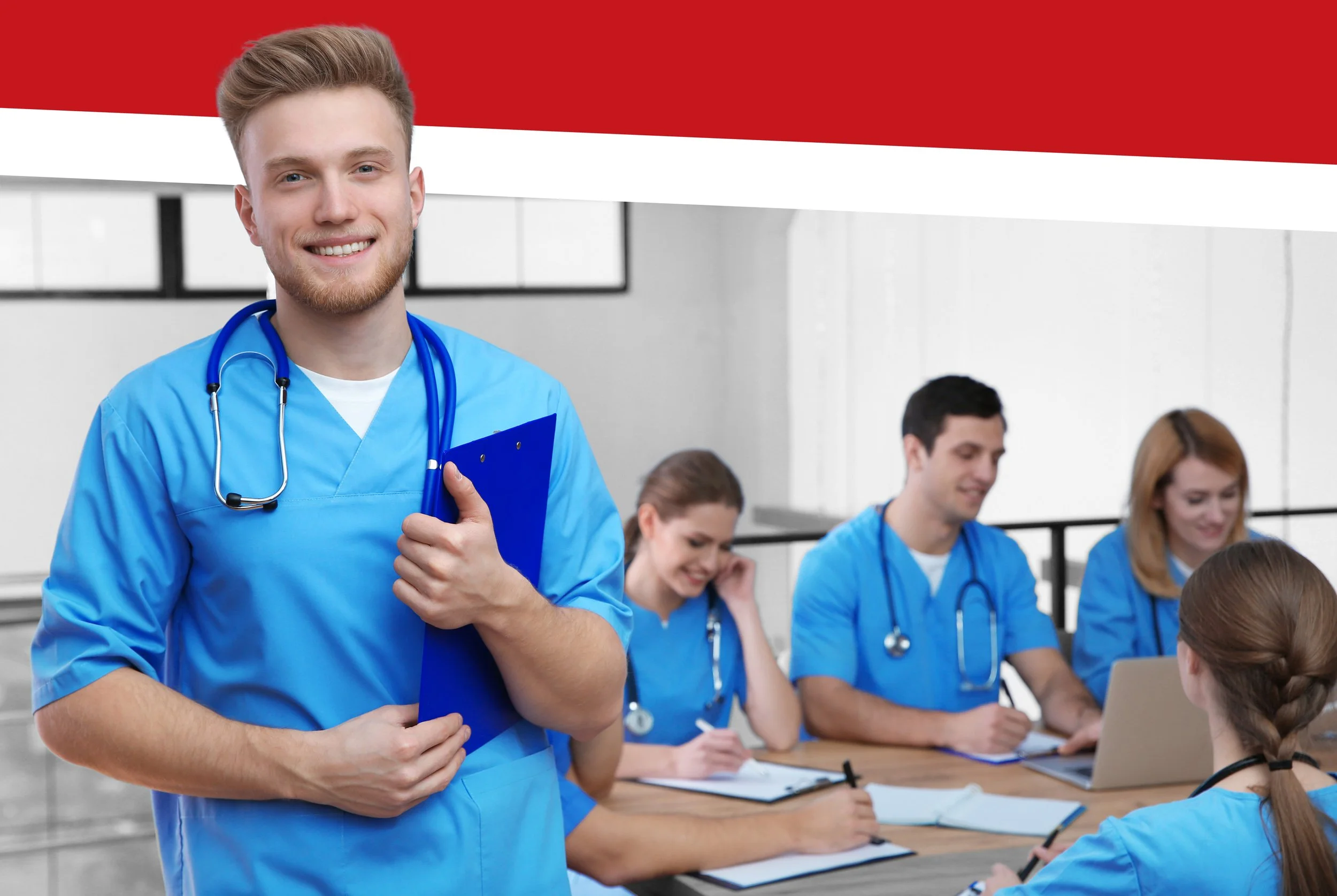 How to Get Into Duke Medical School: Requirements and Strategies