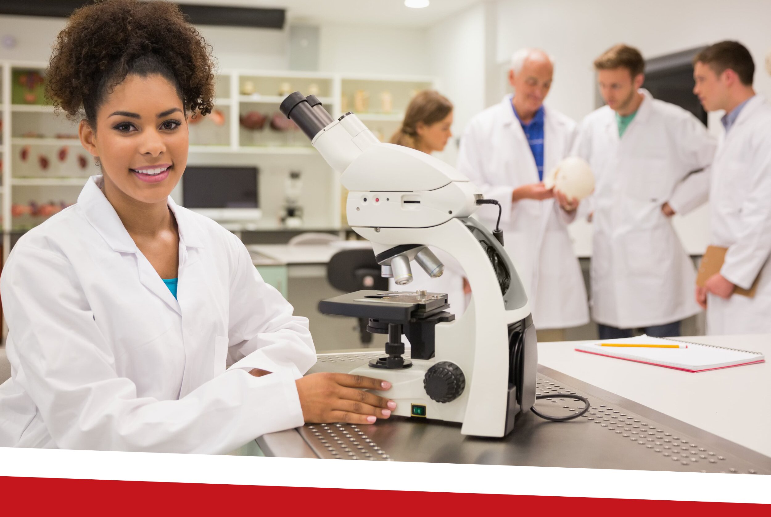 How to Get Into Dartmouth Medical School: Requirements and Strategies