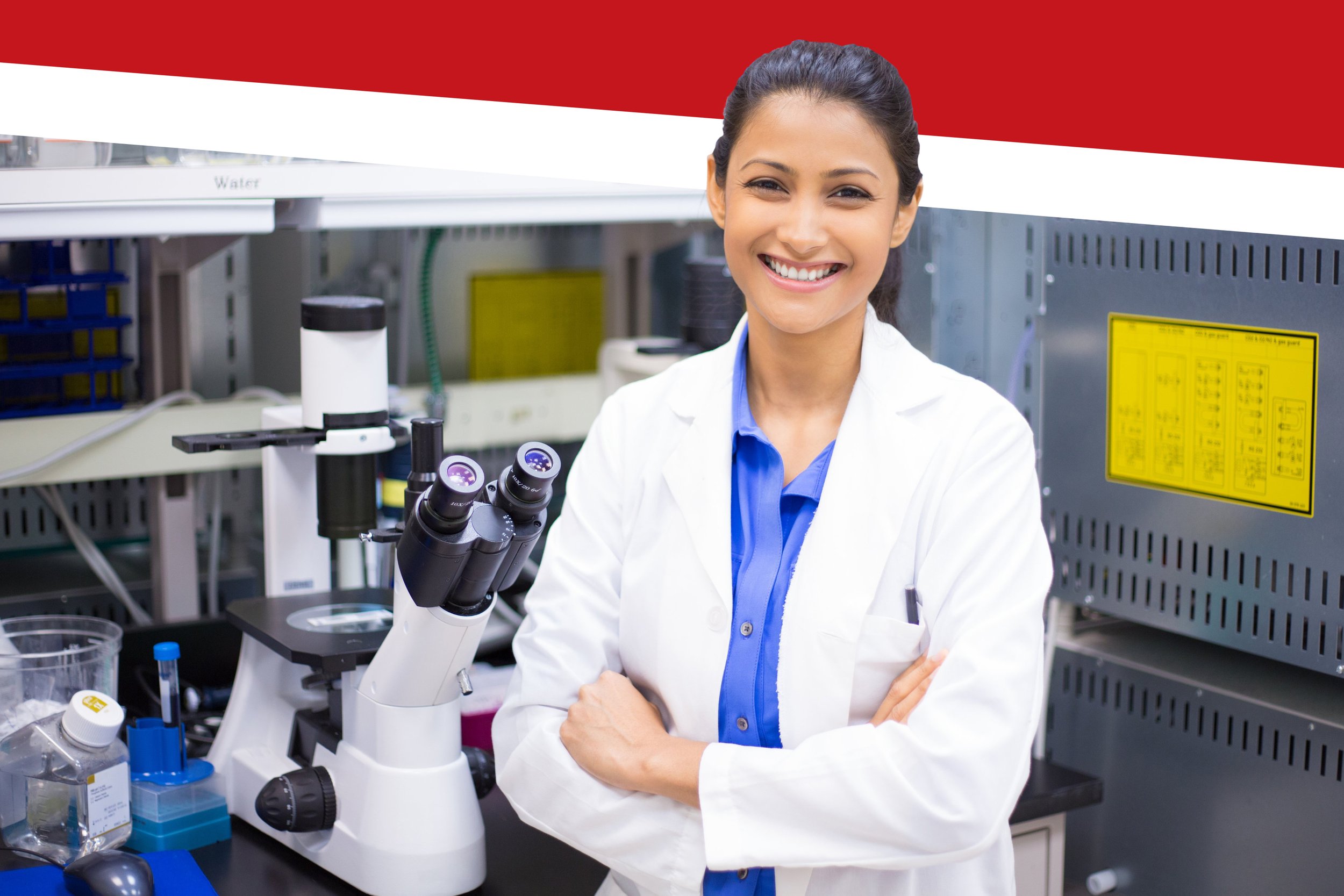 MD-PhD Programs: The Ultimate Guide (2026)