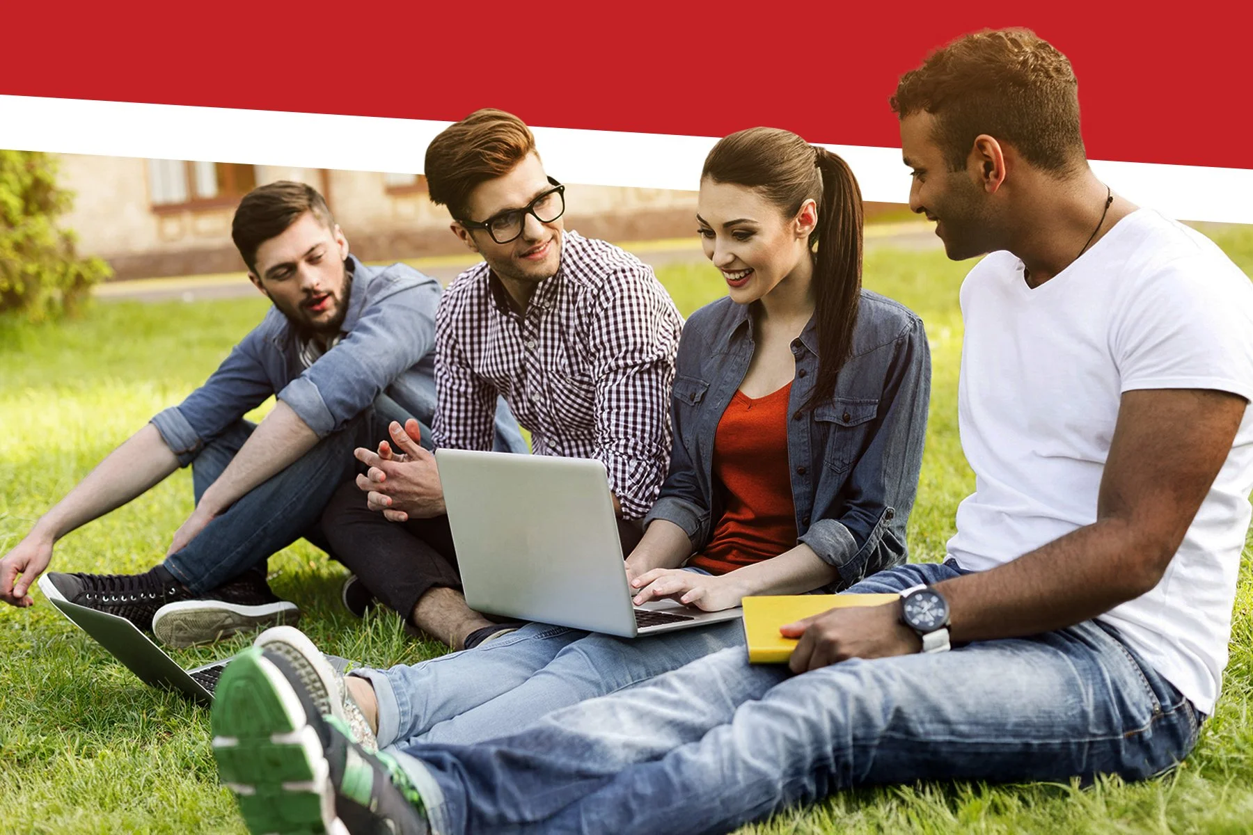 The Best Summer Programs for High School Students