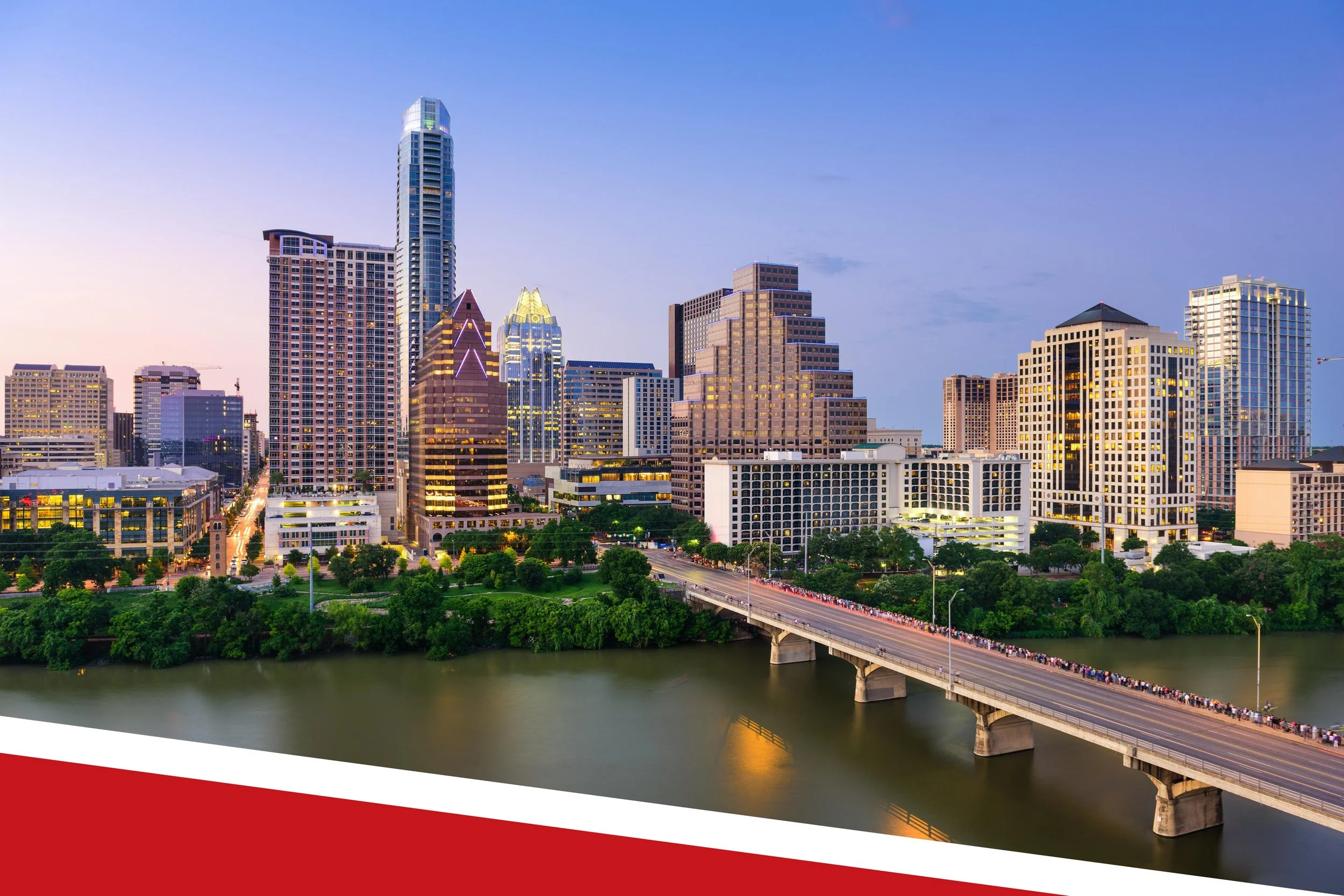 Medical Schools in Texas: How to Get In (2026)