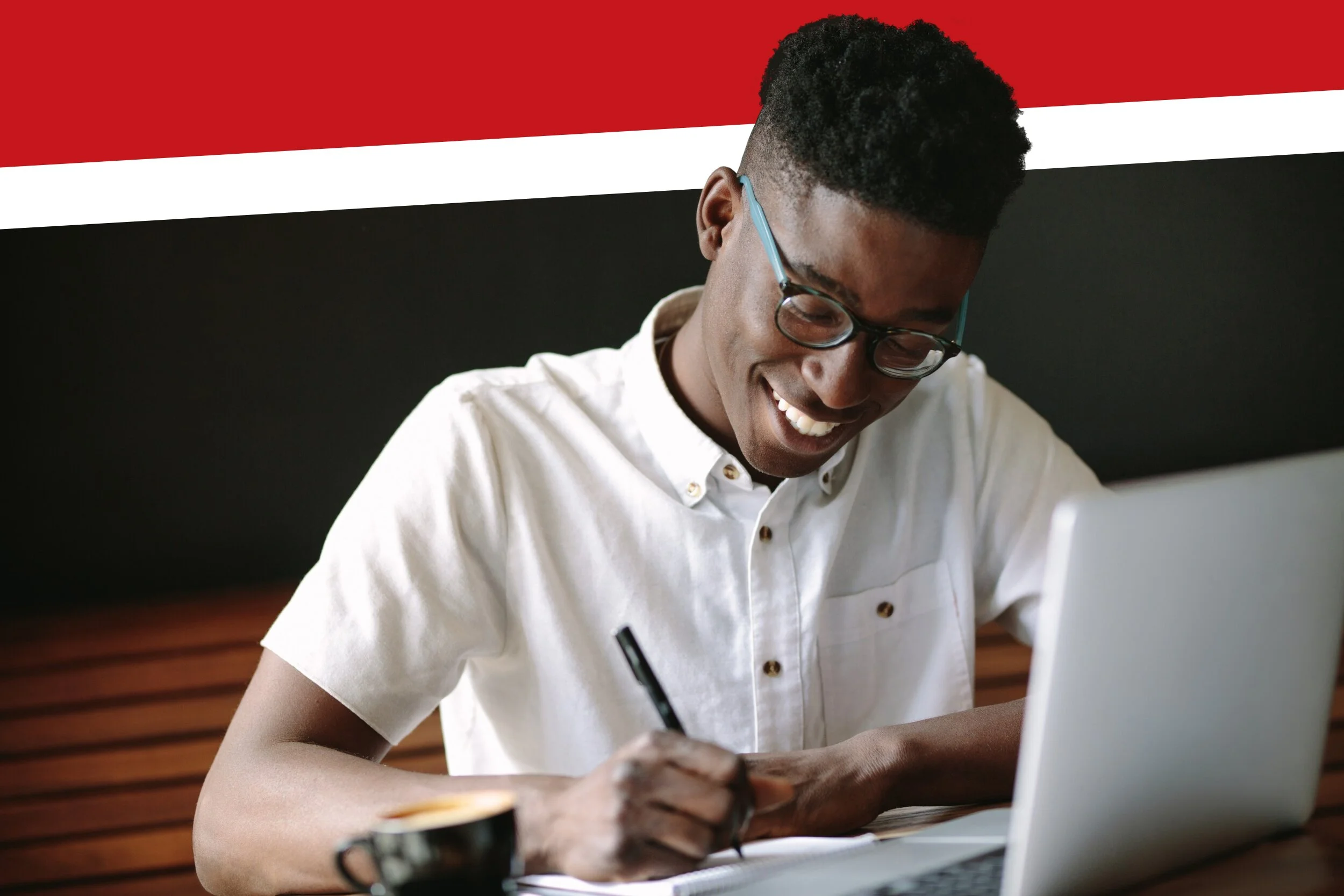 Medical Schools in South Carolina: How to Get In (2026)