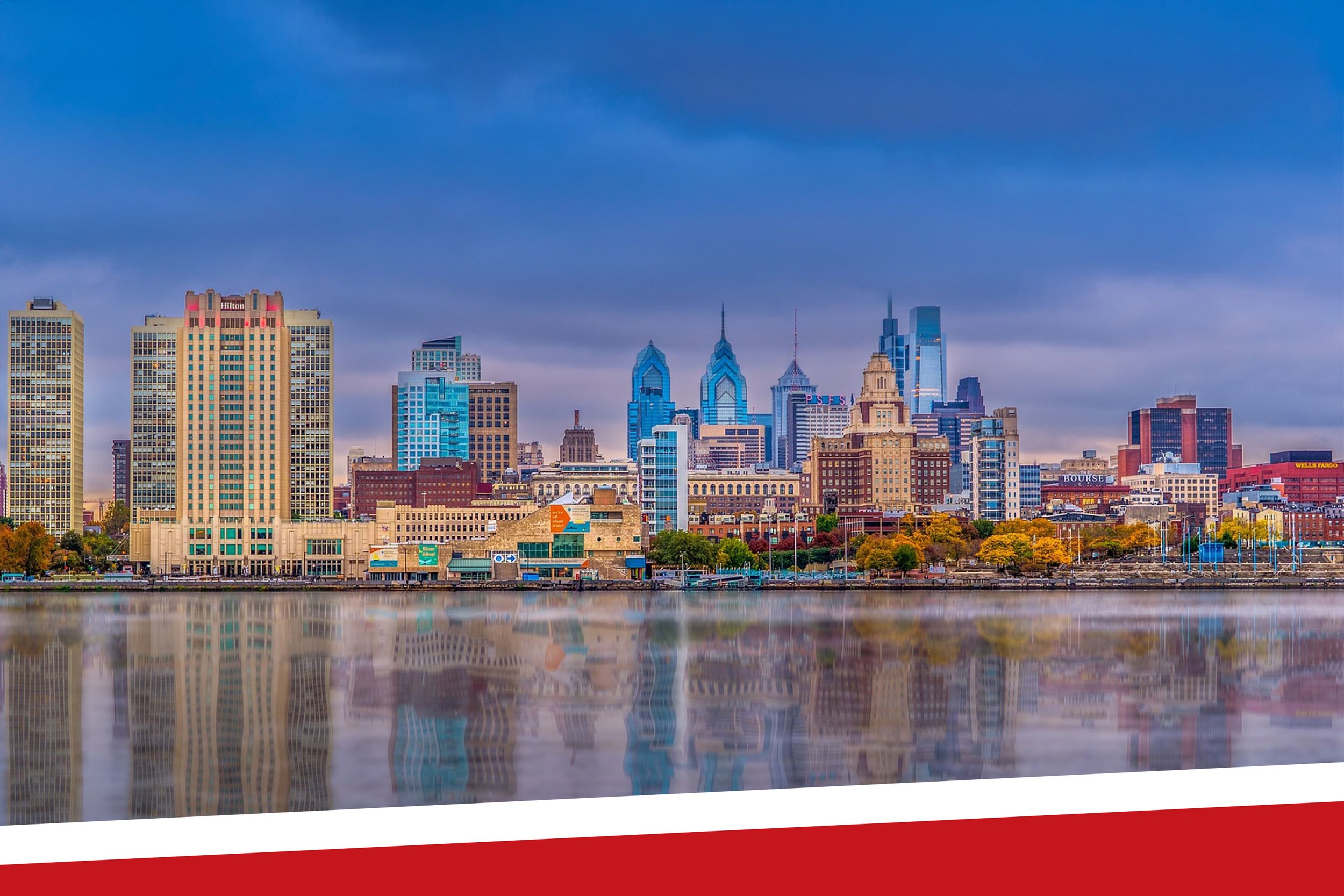 Medical Schools in Pennsylvania: How to Get In (2026)