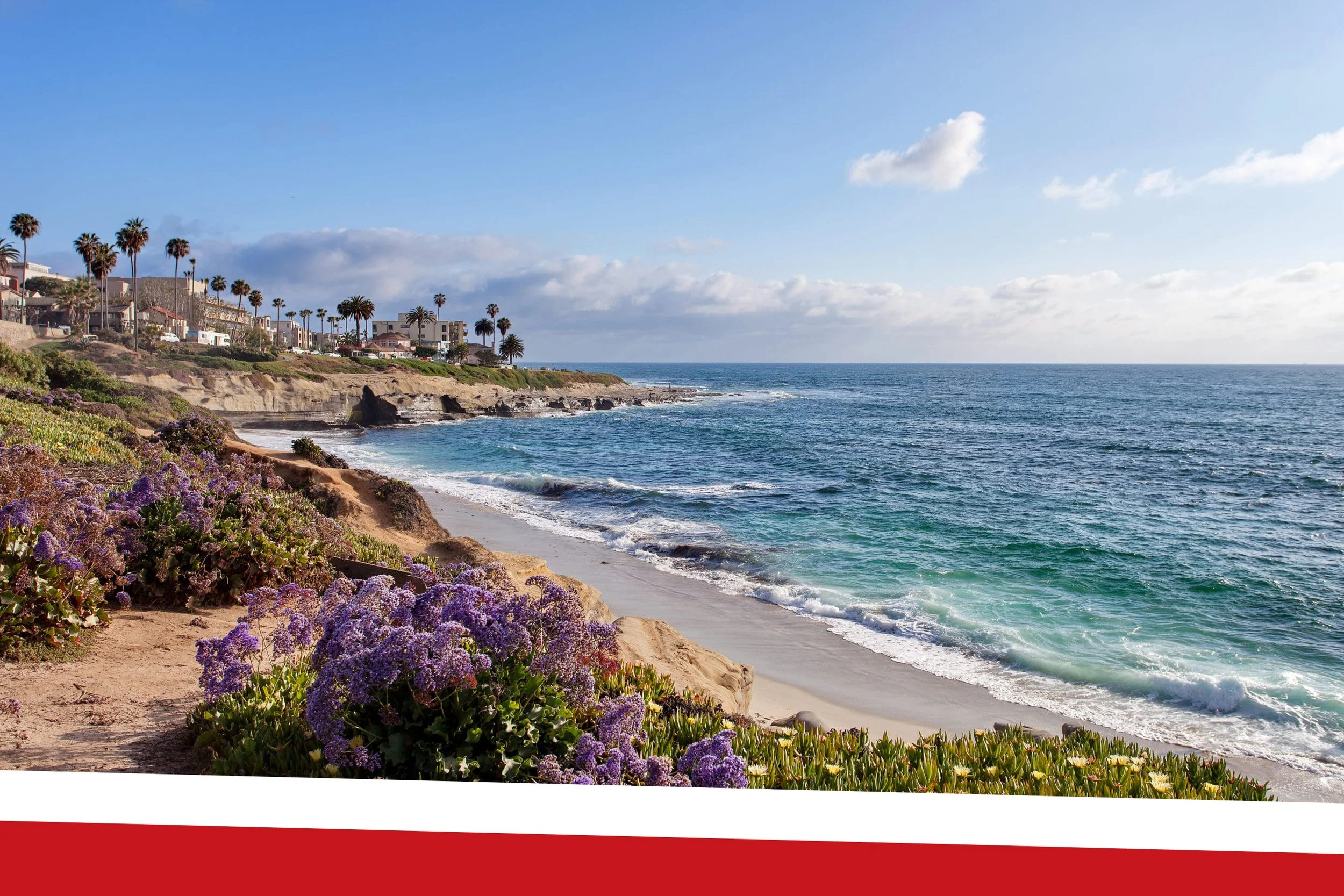 Medical Schools in California: How to Get In (2026)