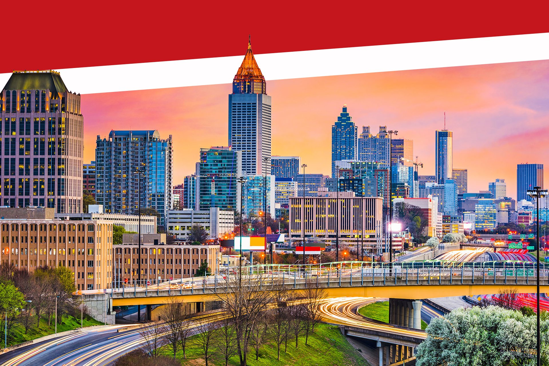 Medical Schools in Georgia: How to Get In (2026)