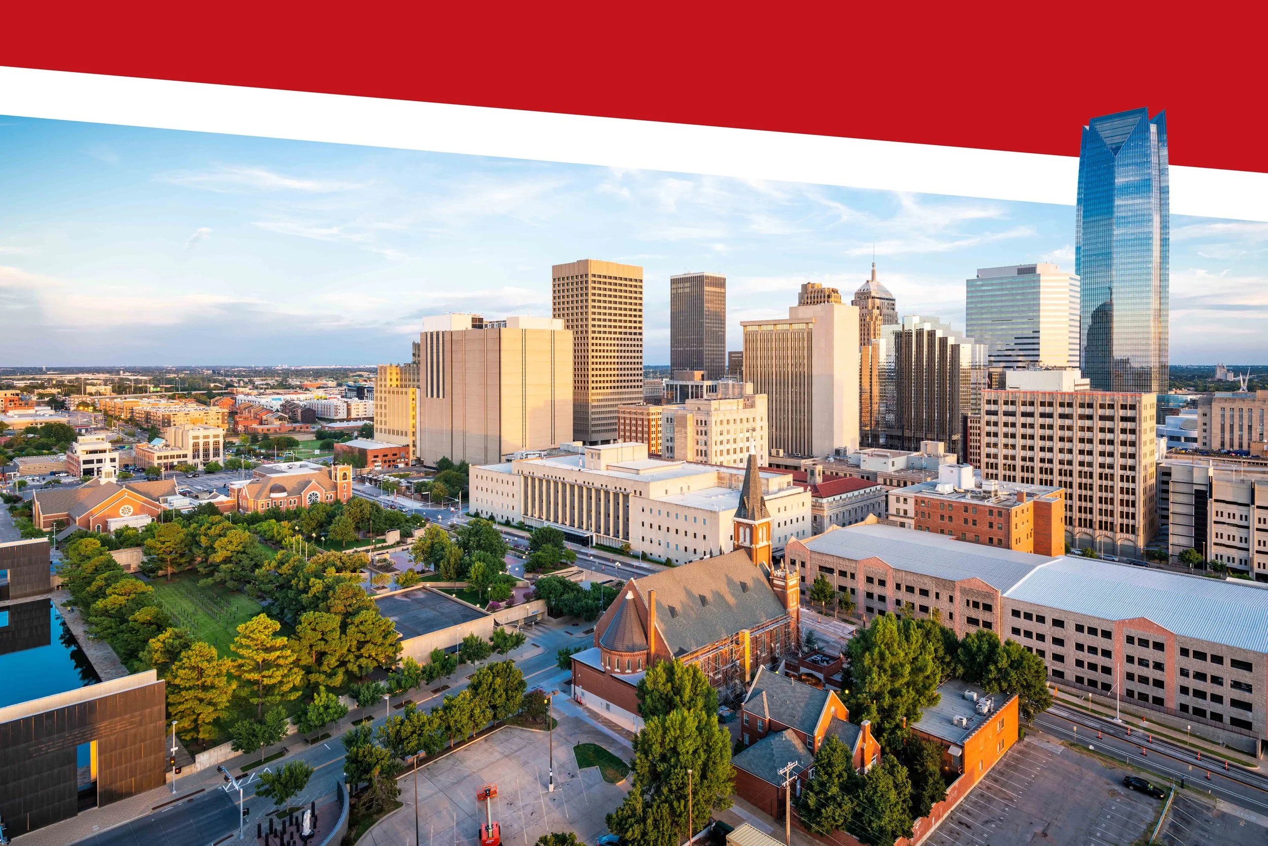 Medical Schools in Oklahoma: How to Get In (2026) 