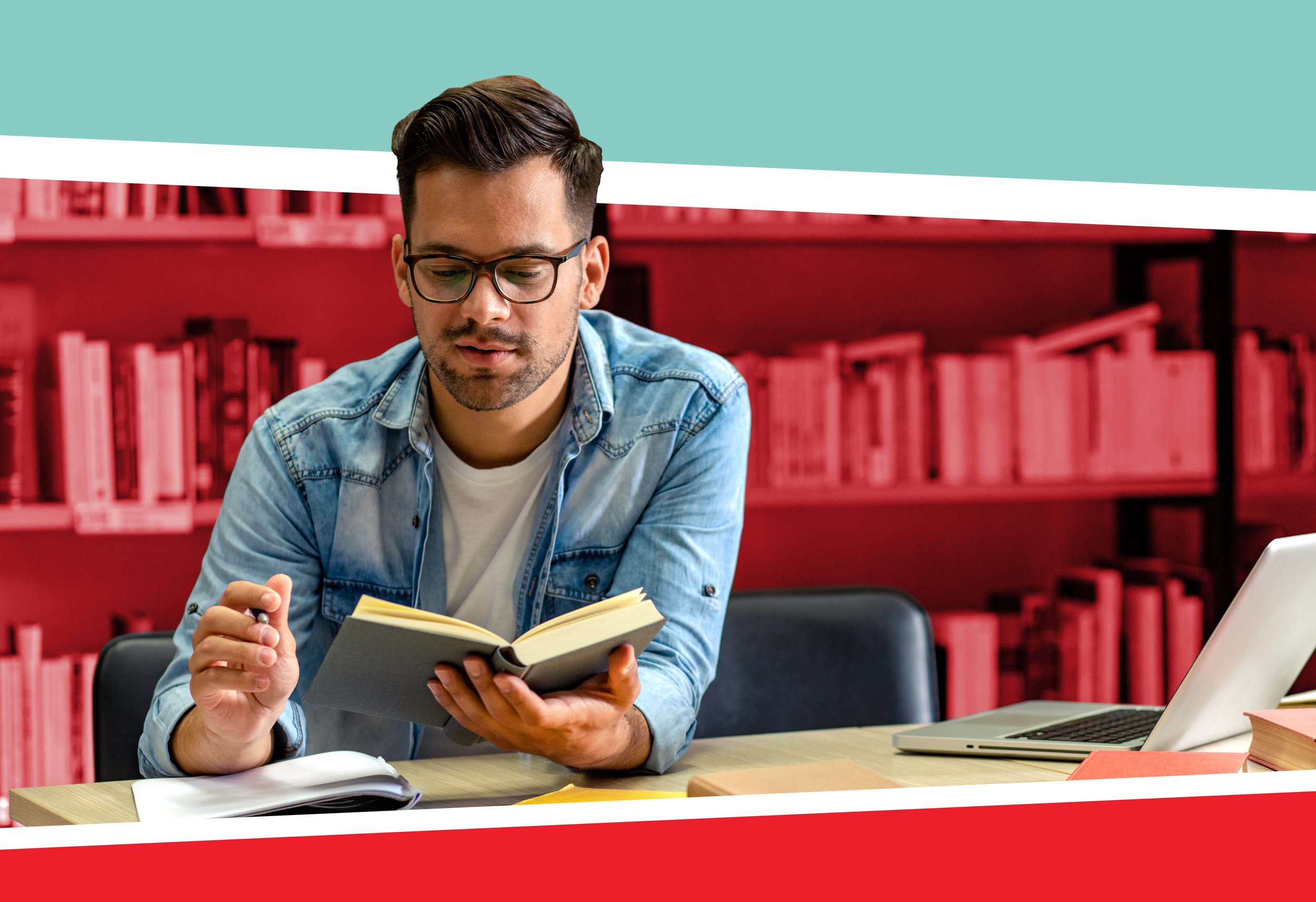 How to Succeed as a Georgetown Premed