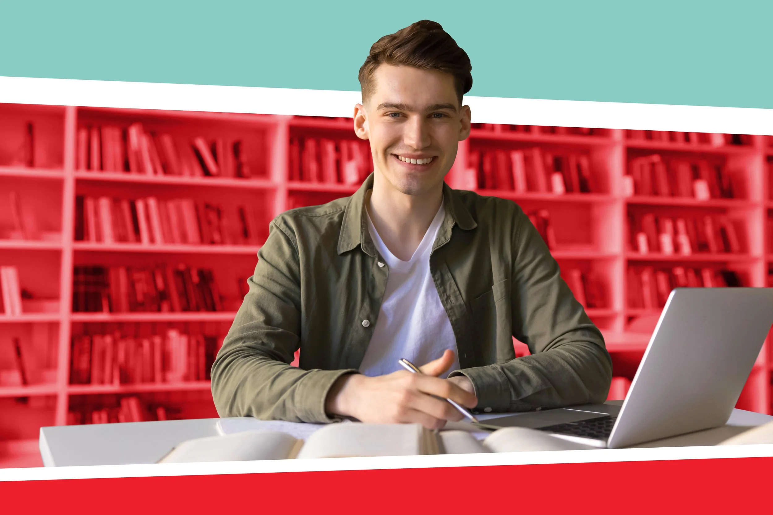 How to Succeed as a Dartmouth Premed