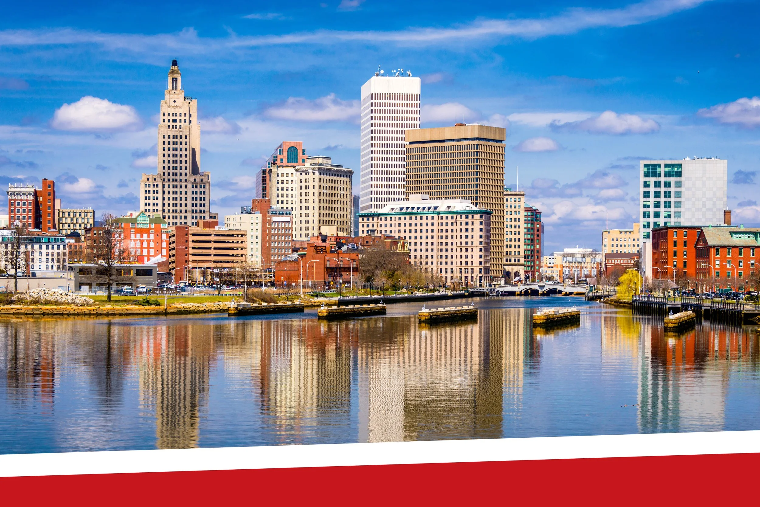 Medical Schools in Rhode Island: How to Get In (2026)