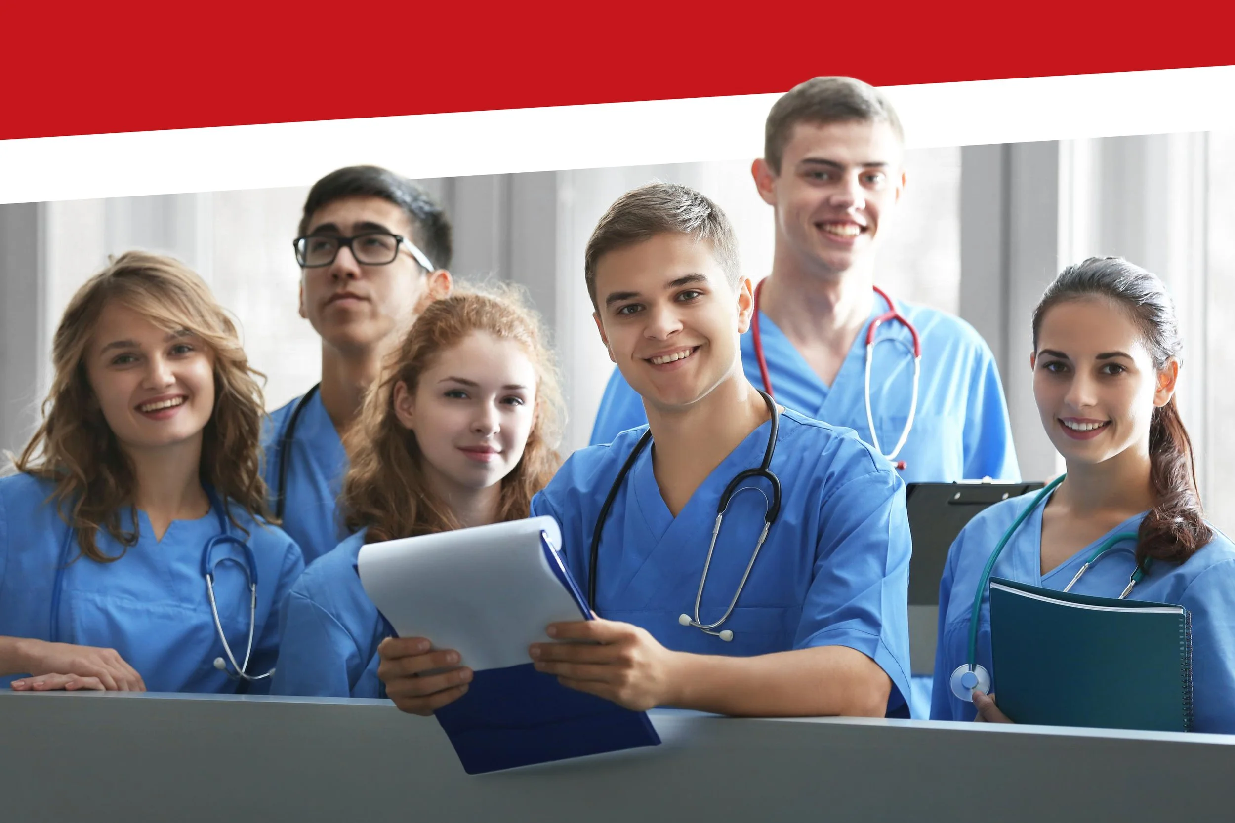 Canadian-Friendly American Medical Schools: How To Get In