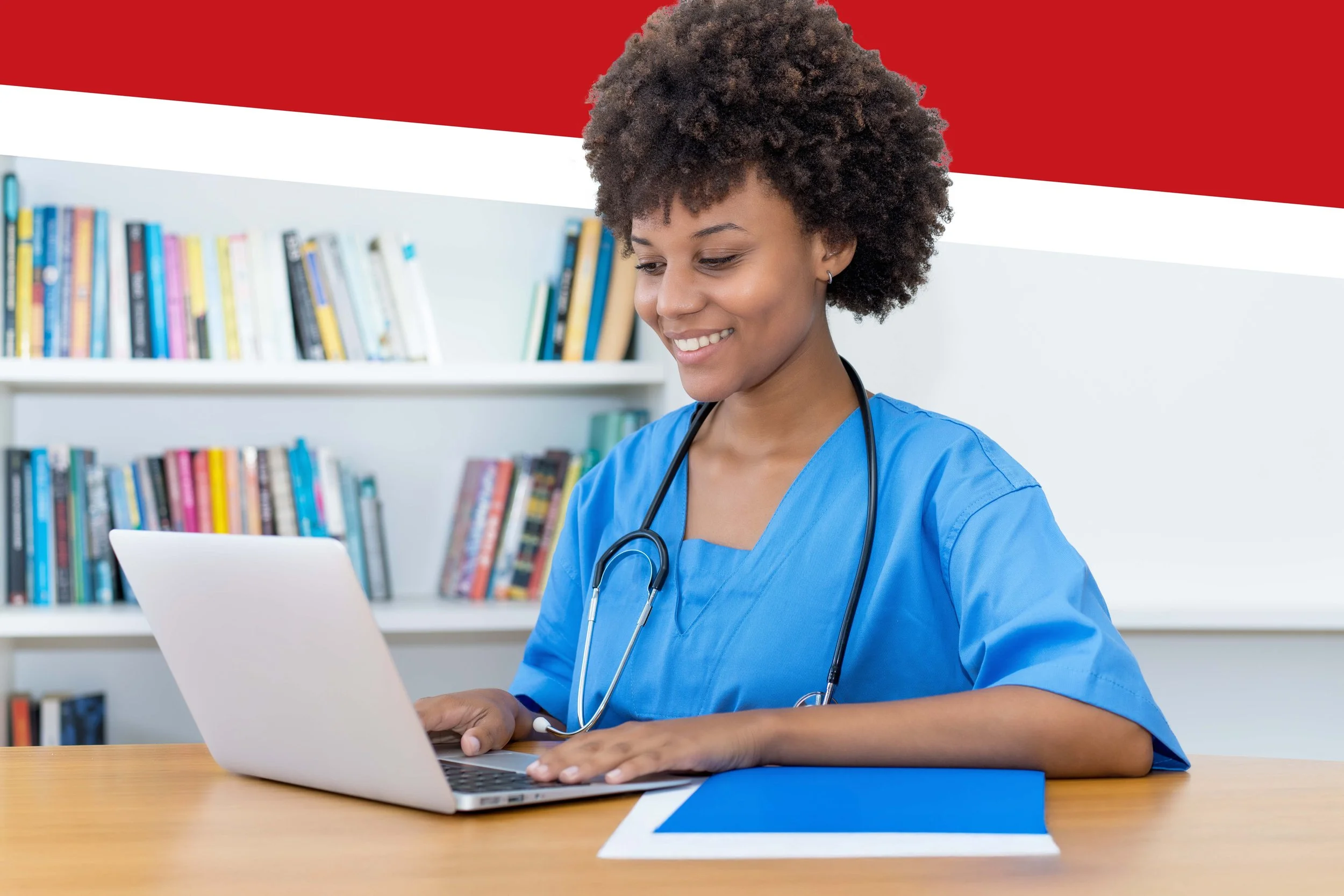 MD-MBA Programs: The Ultimate Guide (2026)