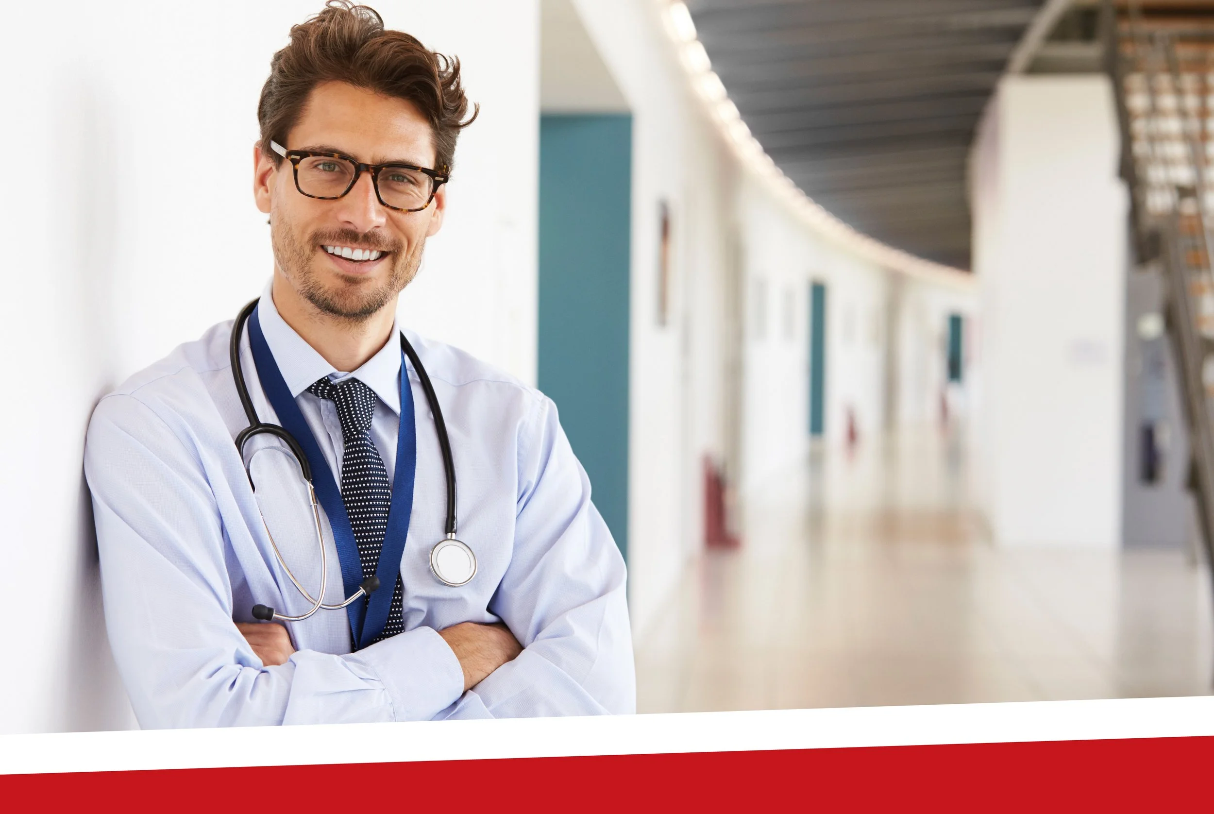 How to Get Into the Yale School of Medicine: Requirements and Strategies