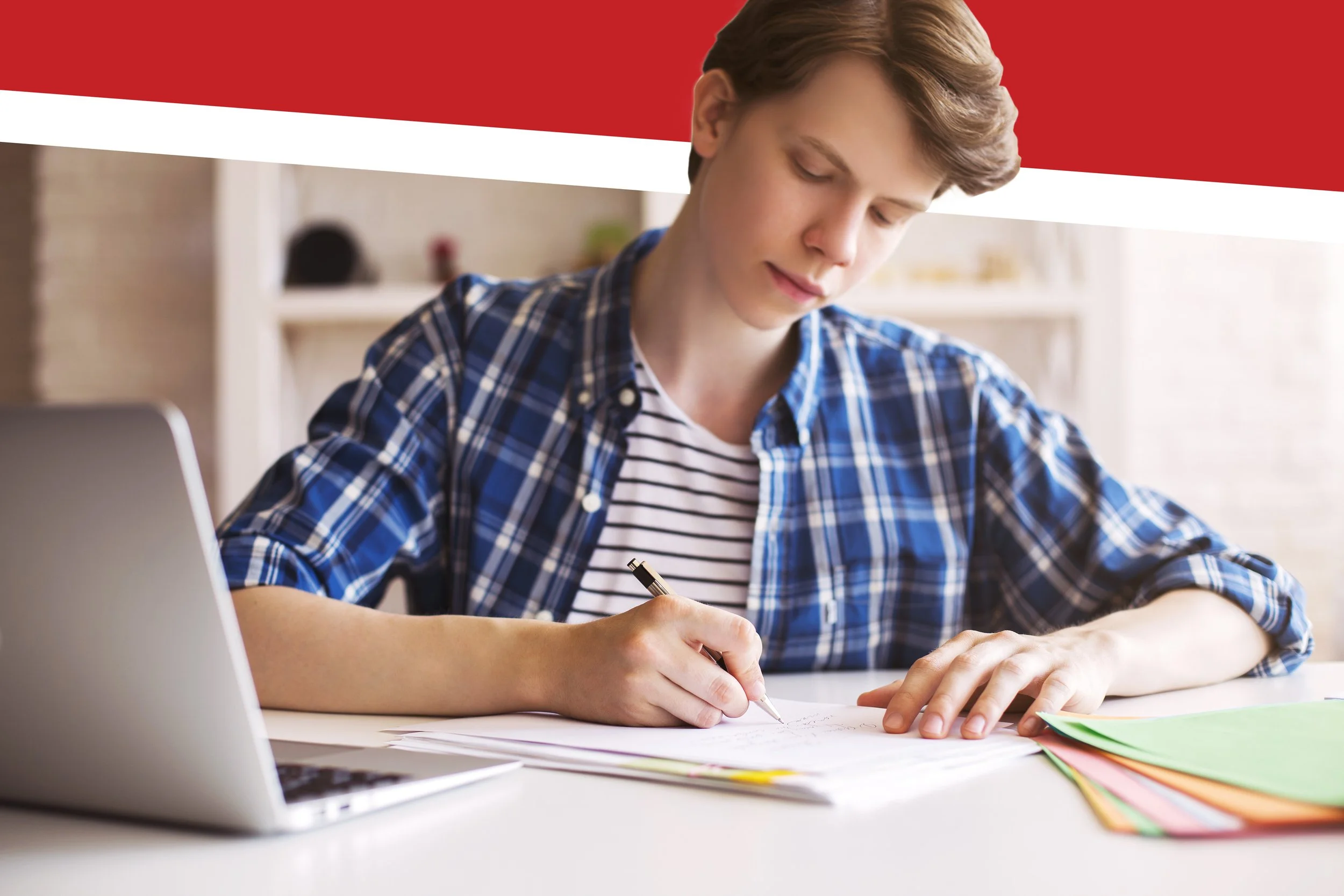 How to Write an Impressive UC Activities List