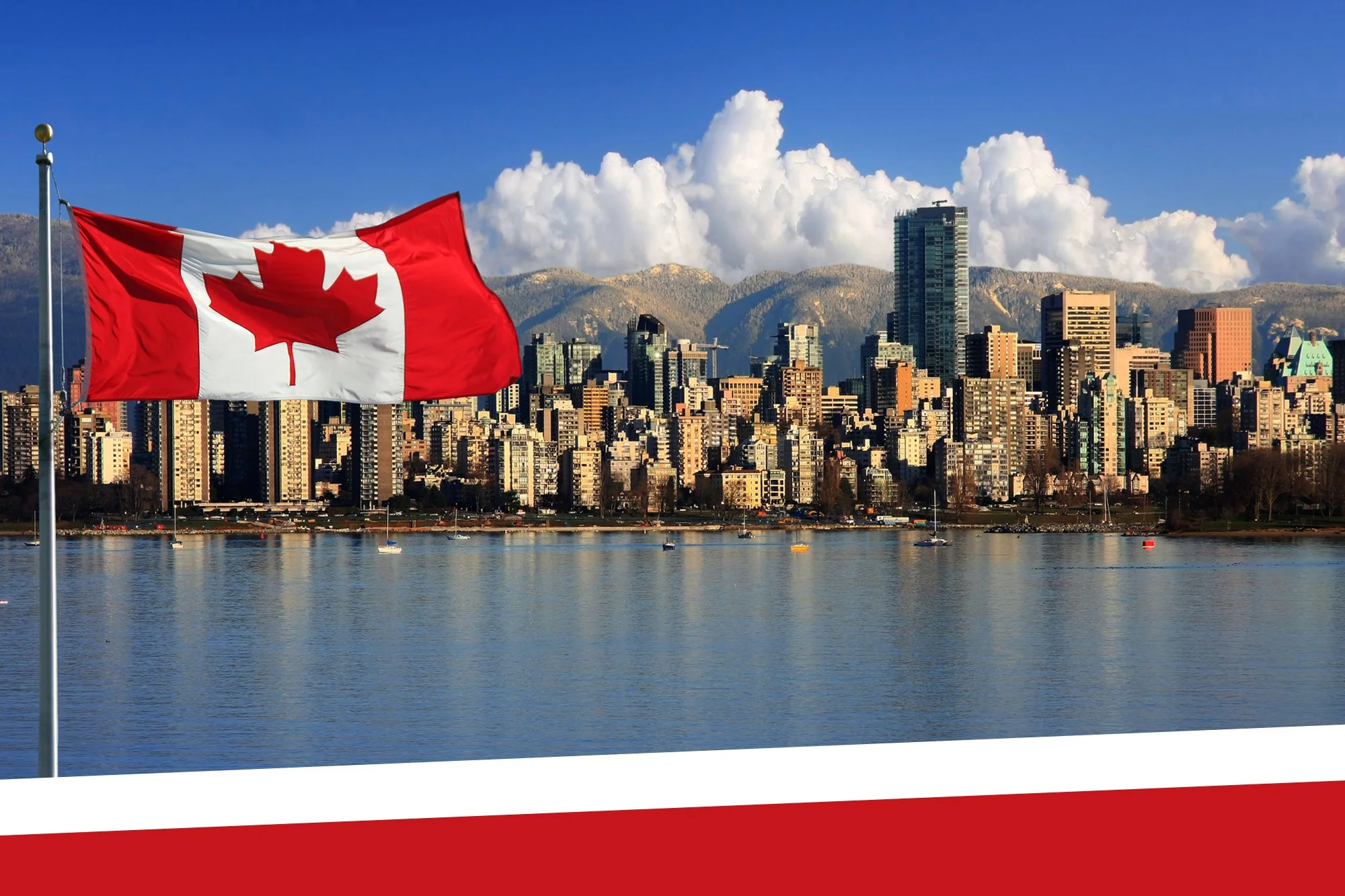 Medical Schools in Canada: How to Get In (2026)