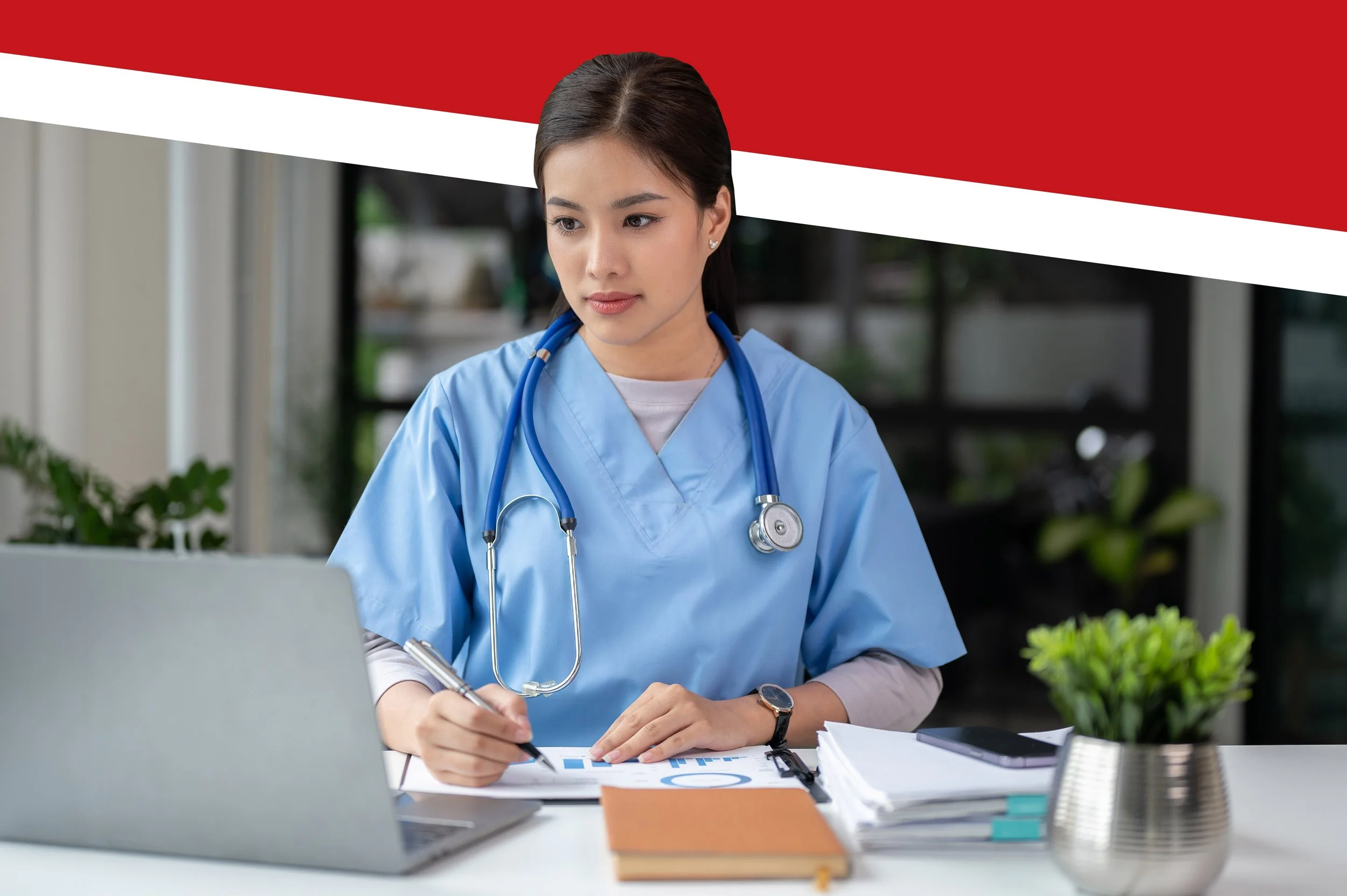 How to Succeed as a Carnegie Mellon Premed