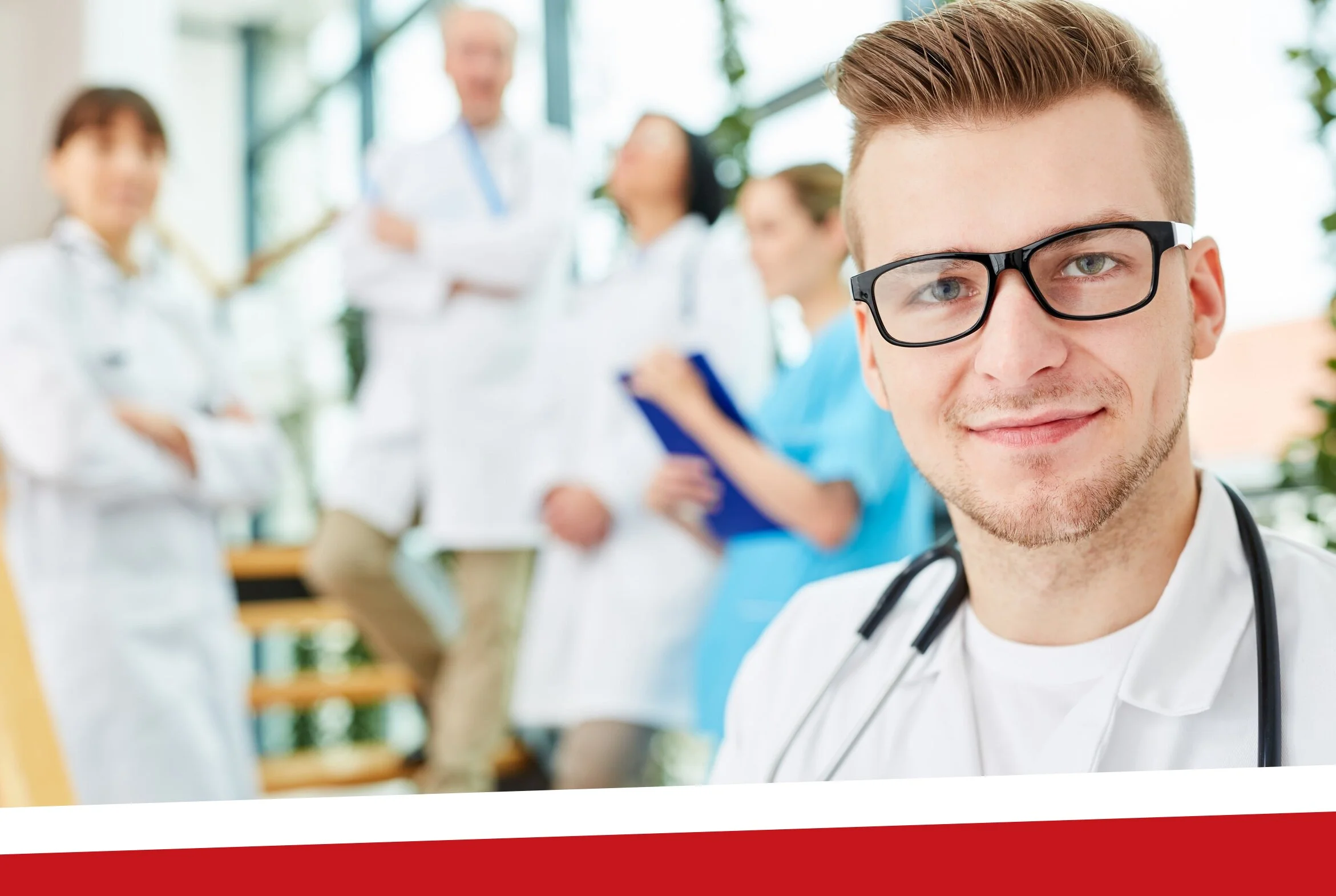 How to Get Into Washington University School of Medicine: Requirements and Strategies