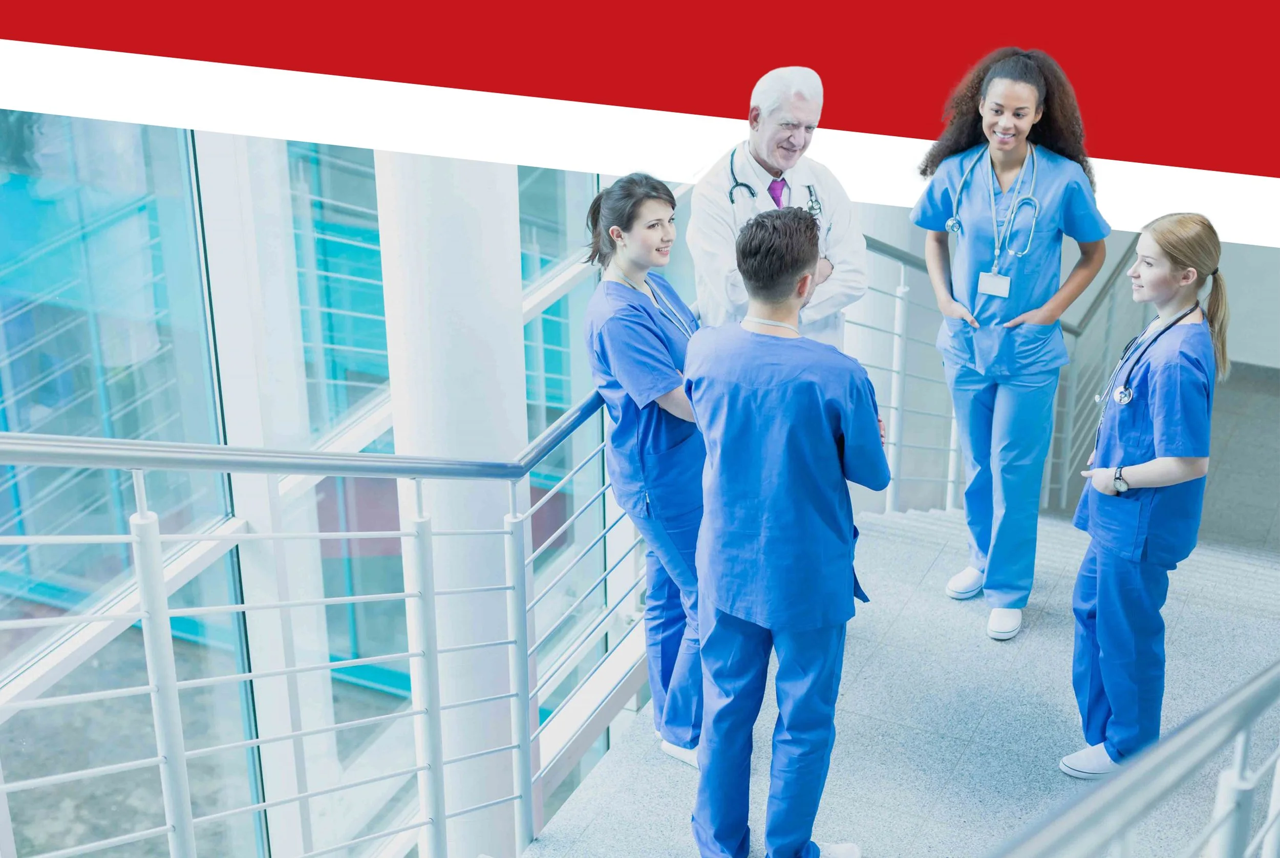 How to Get Into Columbia Medical School: Requirements and Strategies