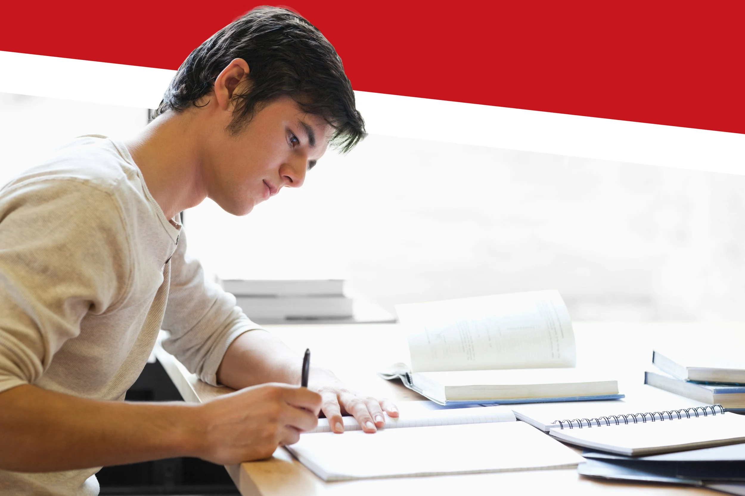 How to Succeed as a Boston University Premed