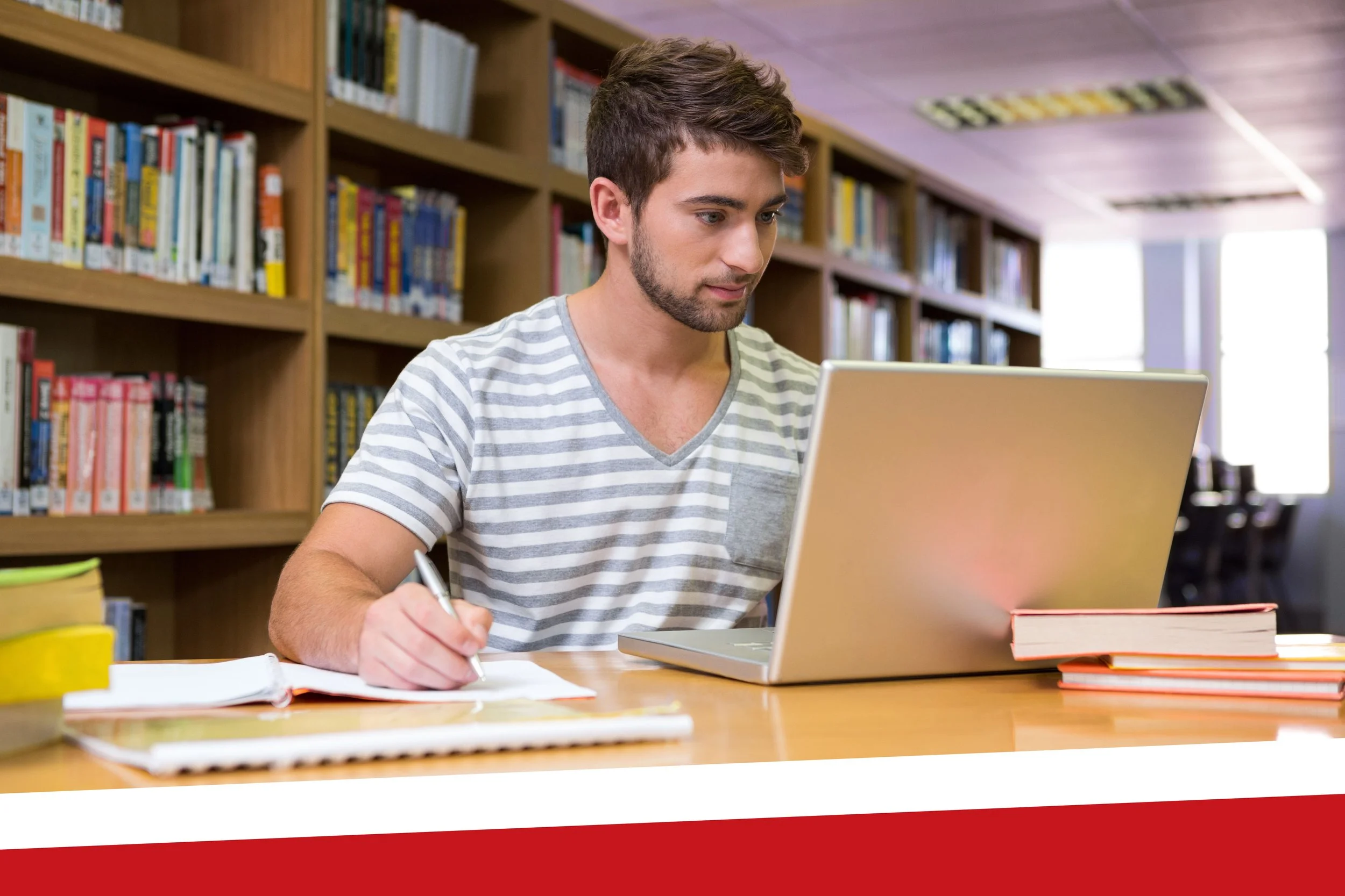 How to Succeed as a University of Southern California Premed 