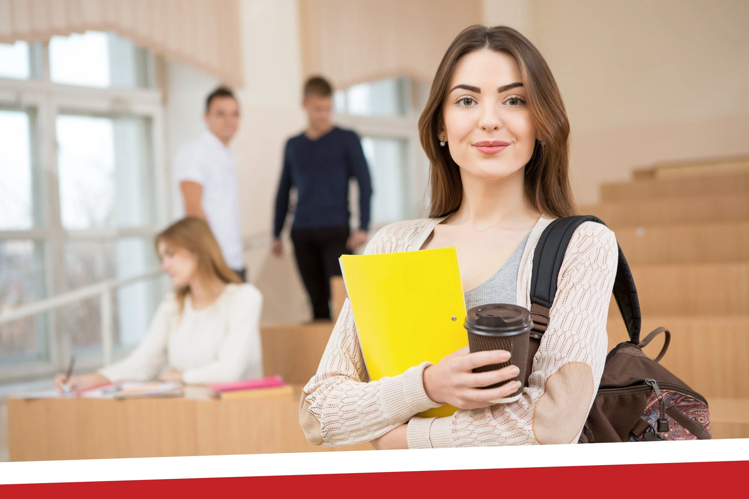 How to Get Into Yale Law School: The Ultimate Guide