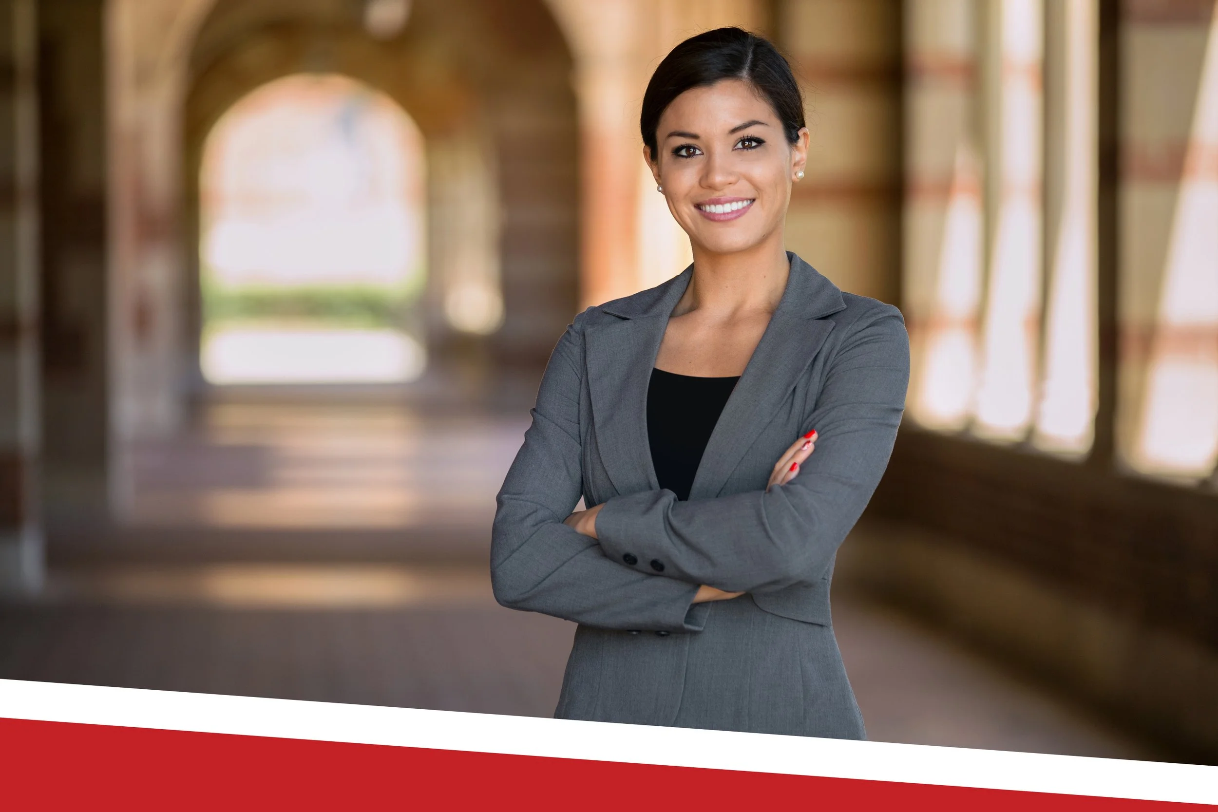 How to Get Into Harvard Law: The Ultimate Guide