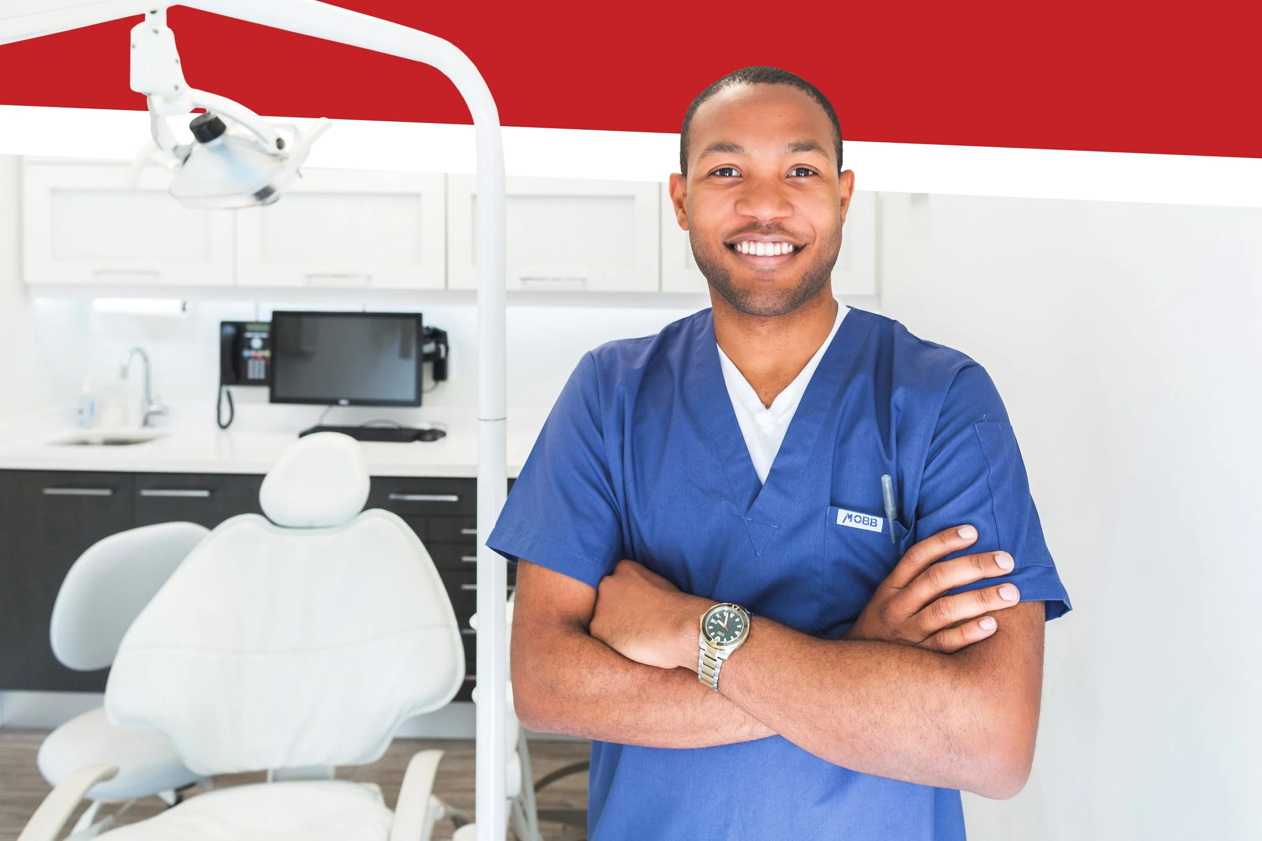 The Best Dental Schools: Dental School Rankings