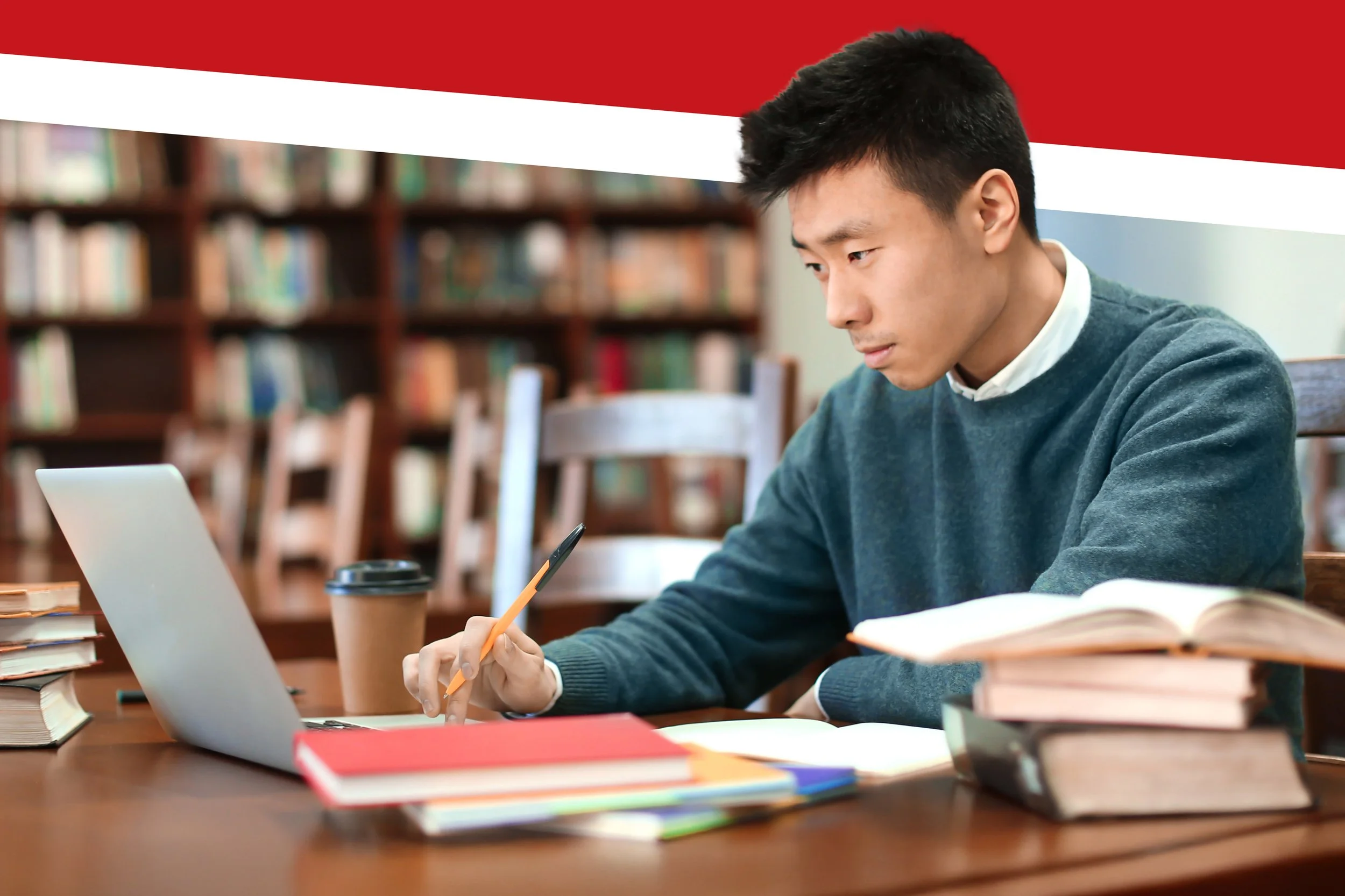 How to Succeed as a University of Notre Dame Premed