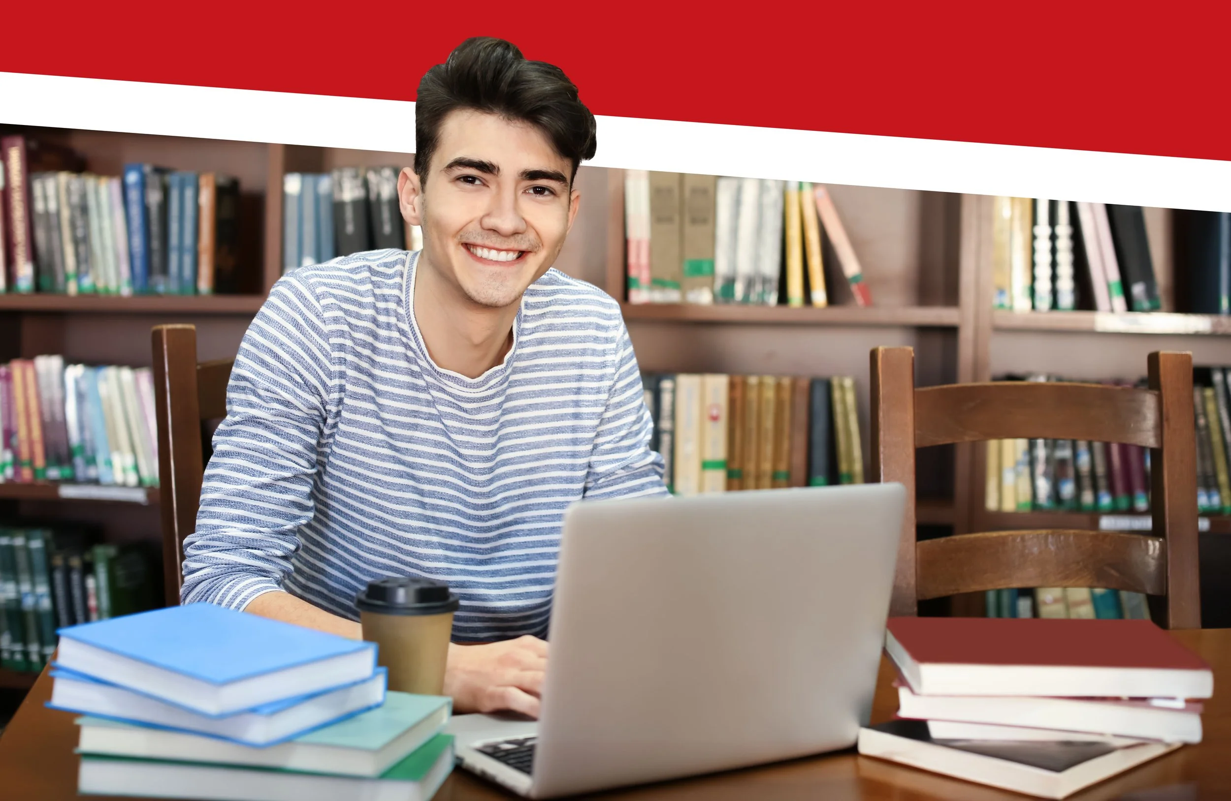 How to Succeed as an Emory Premed