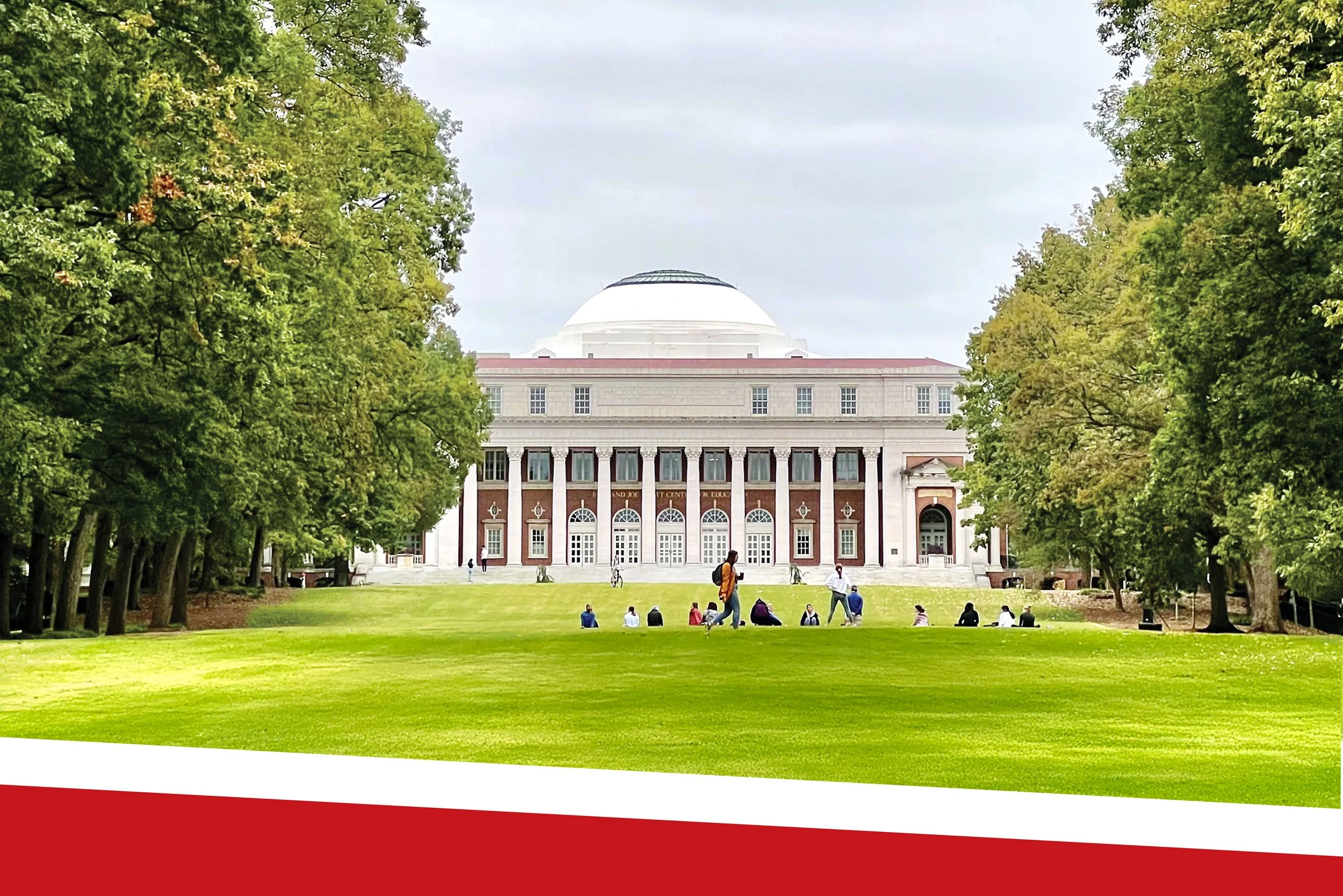 How to Succeed as a Vanderbilt Premed