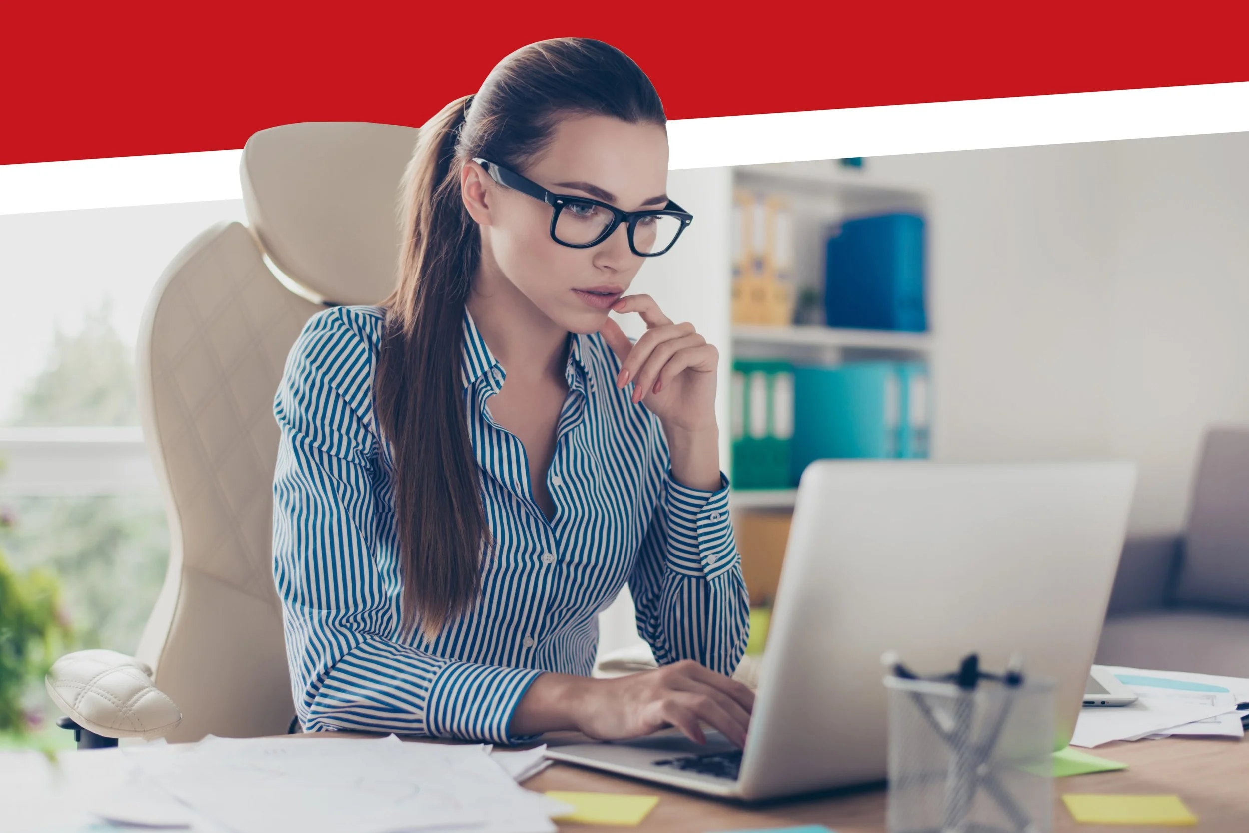 Premed Reddit and the Most Common Premed Myths Found in Online Forums