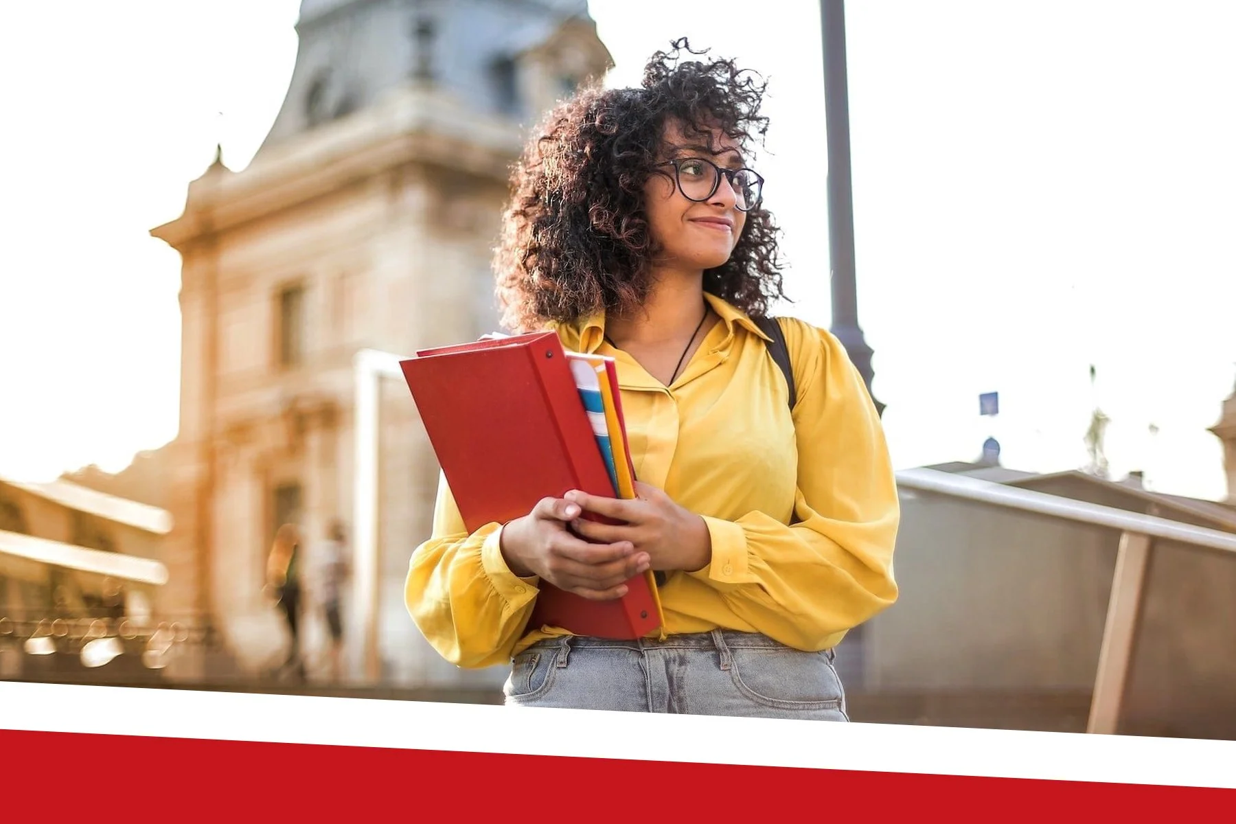 How to Succeed as a UT Austin Premed