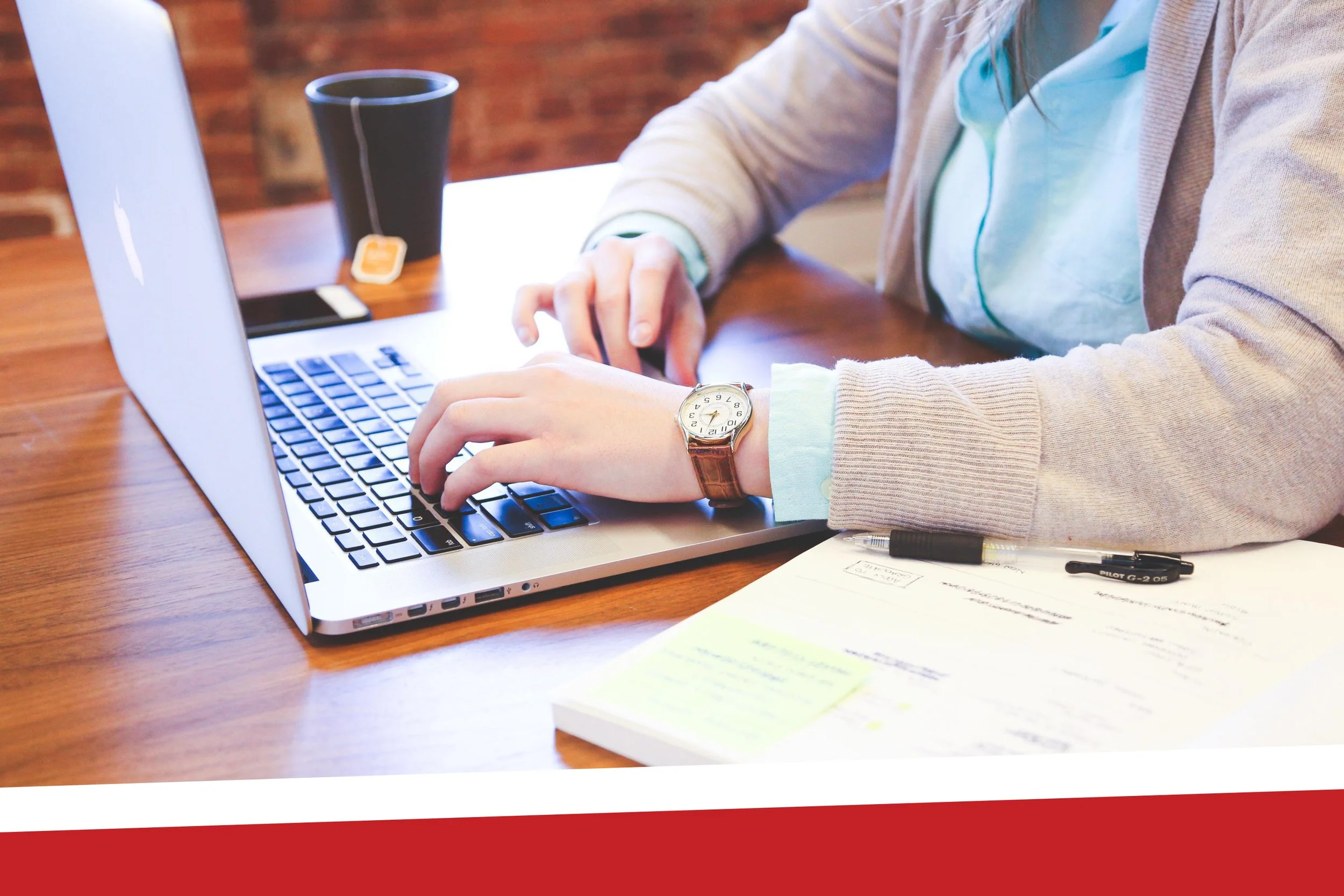 The Ideal GRE Study Schedule (2 Weeks | 1 Month | 2 Months | 3 Months)