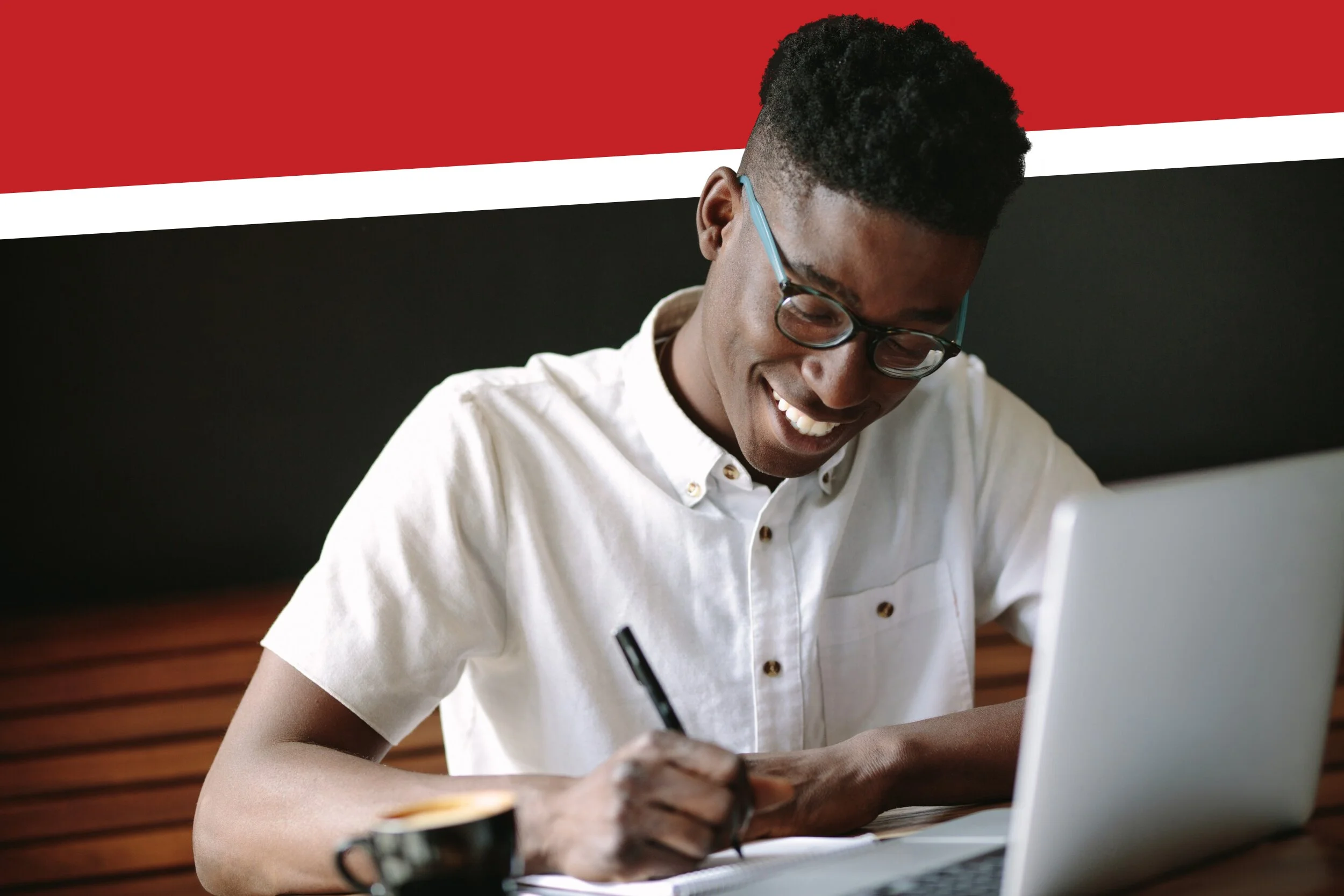 How to Write an Amazing MPH Personal Statement