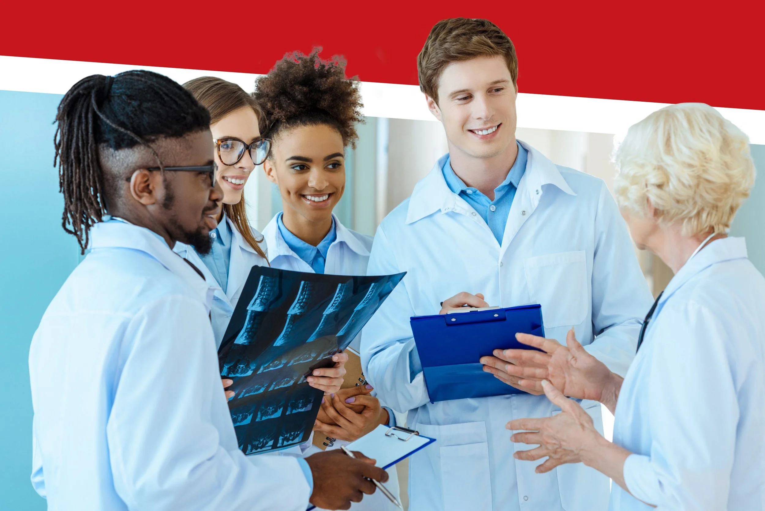 Ross University School of Medicine: What You Need to Know