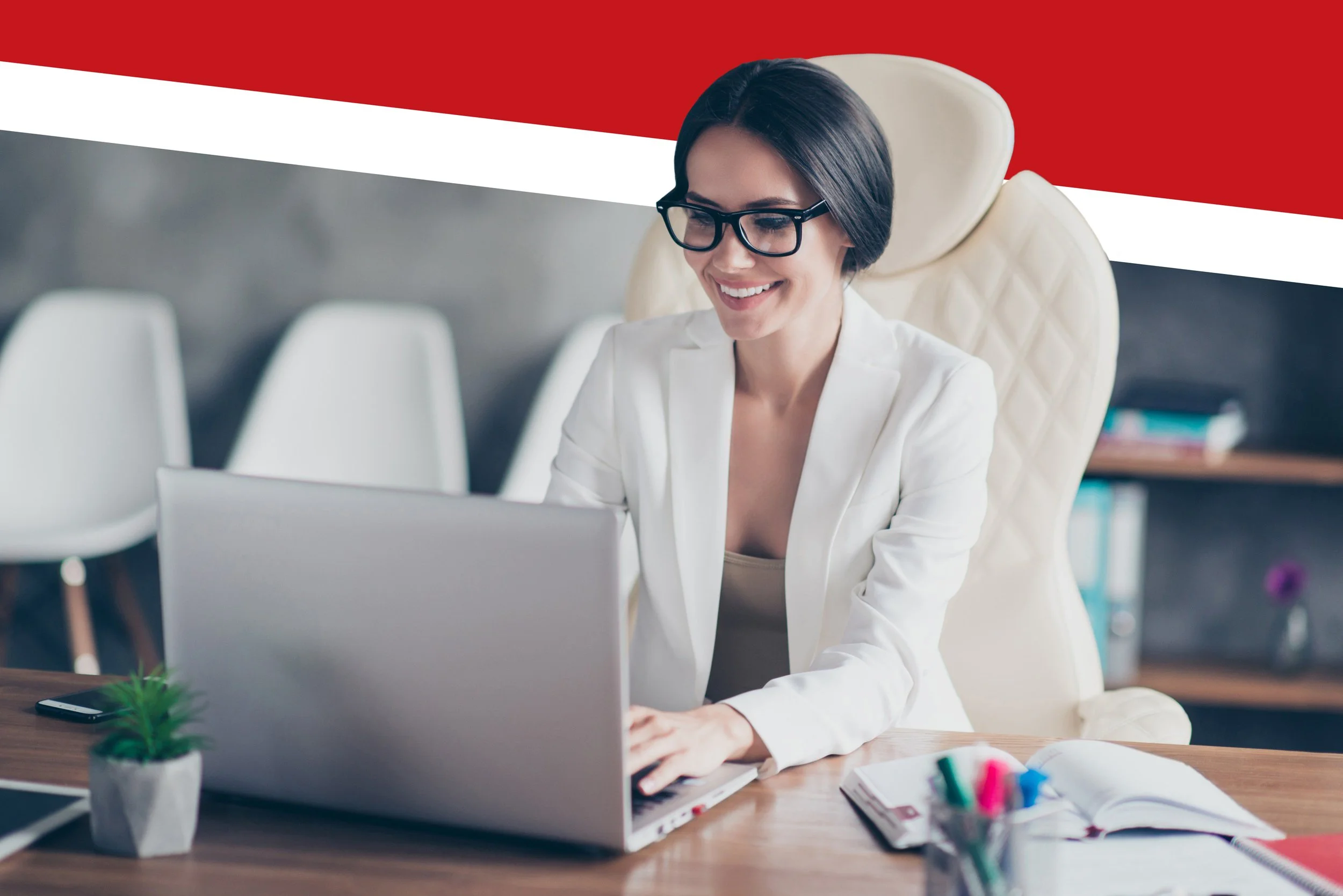 How to Use MSAR to Build Your Medical School List