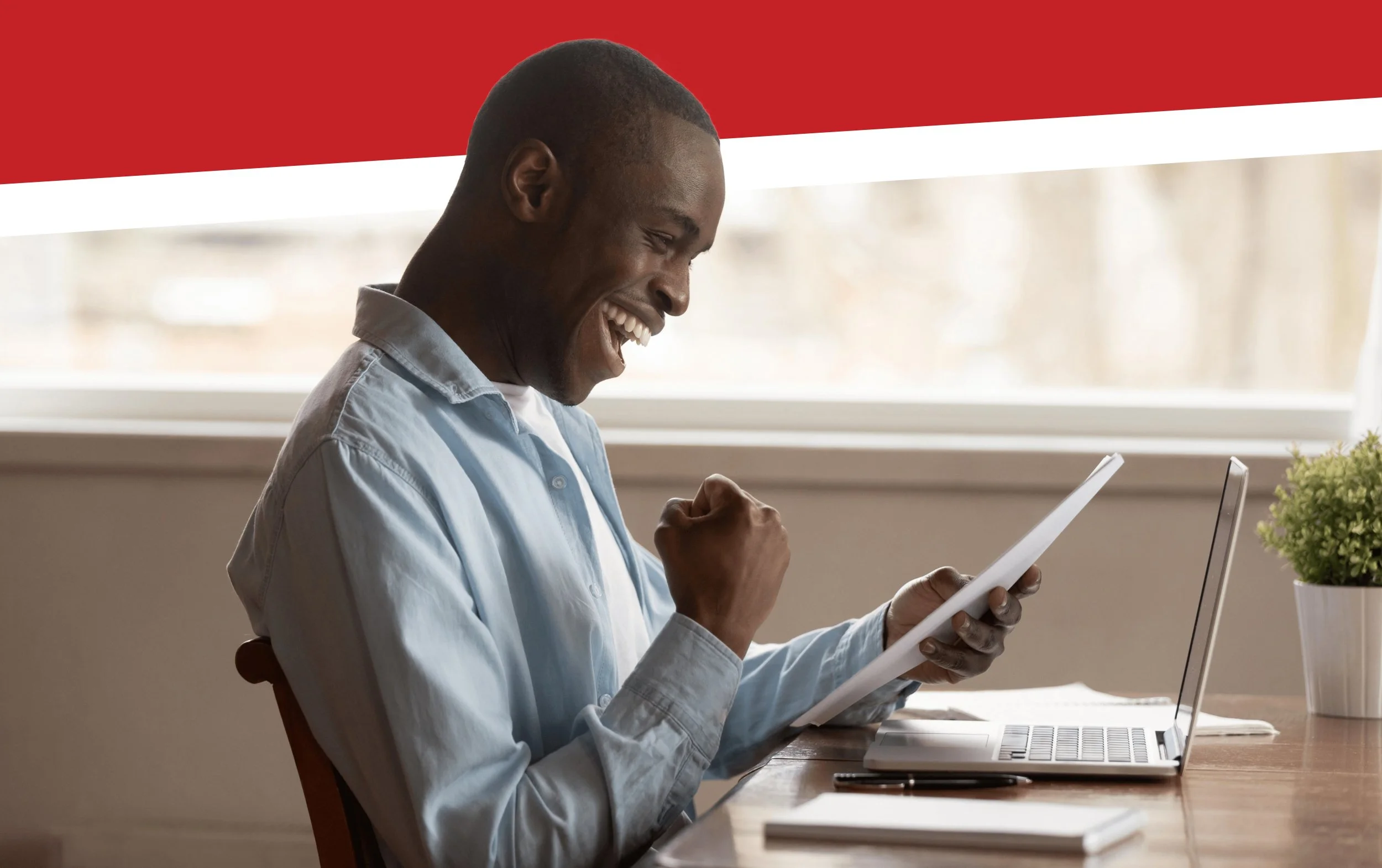 How to Become a Rhodes Scholar: The Ultimate Guide