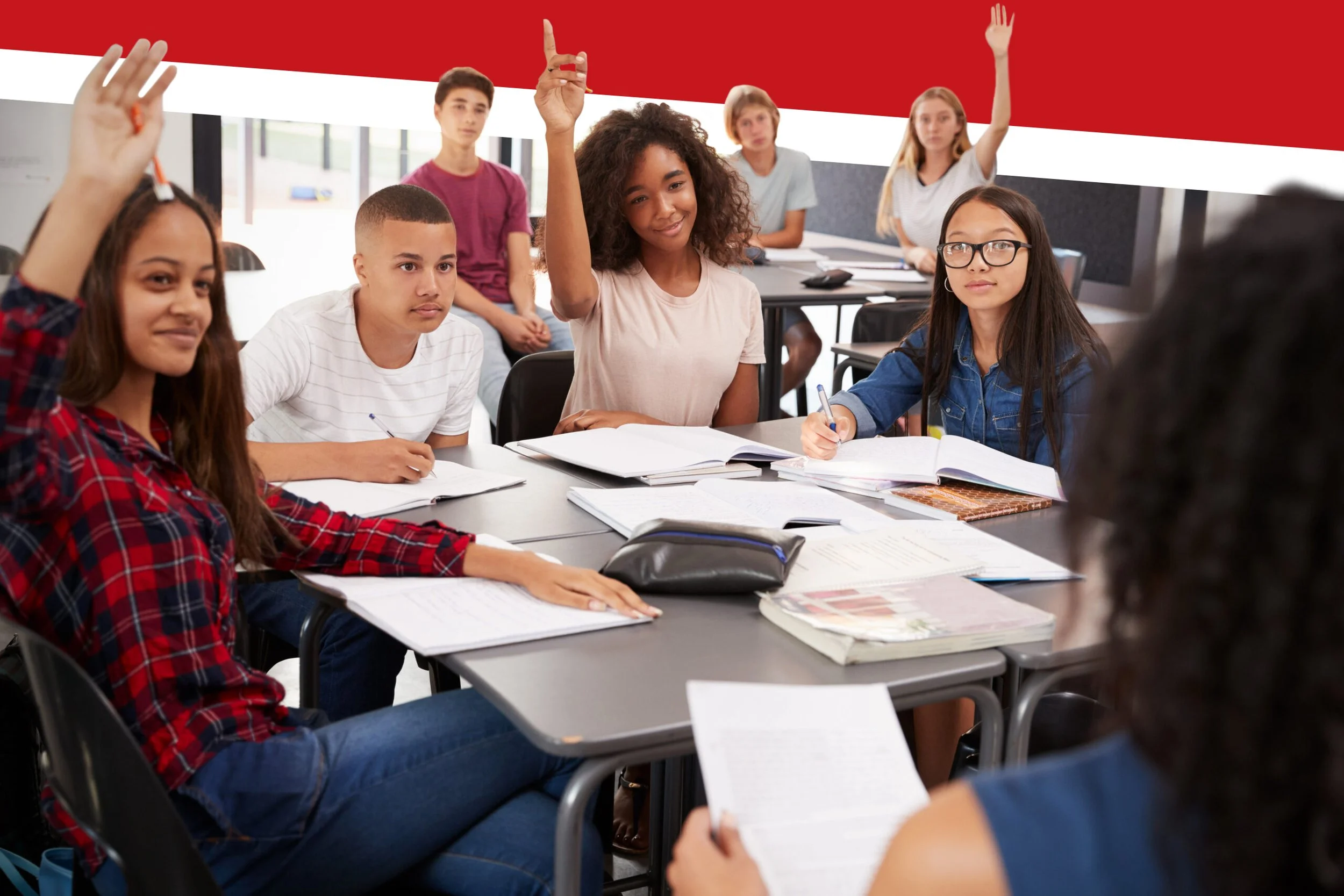 100+ Debate Topics &amp; How to Win Any Debate