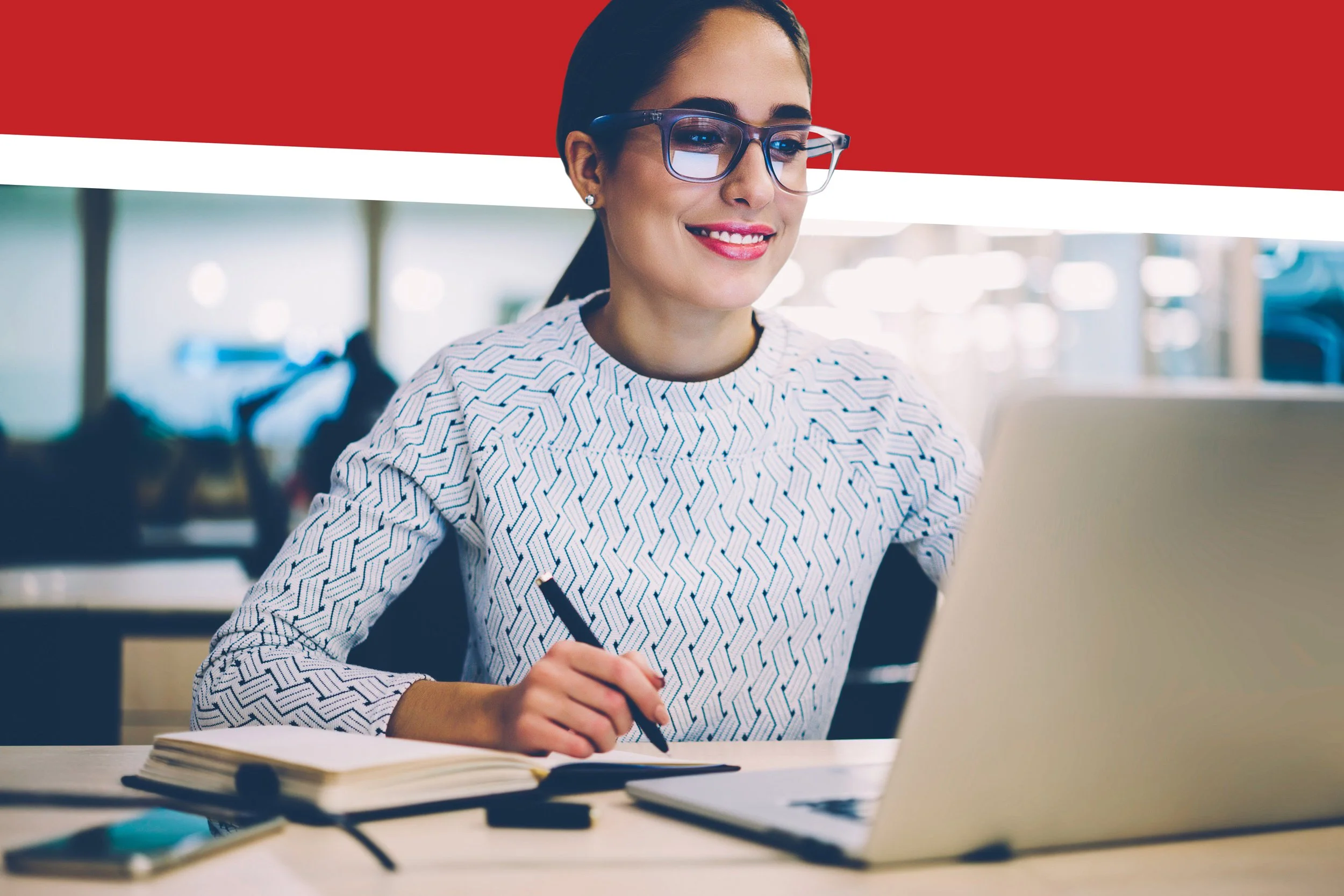 The Perfect MBA Resume