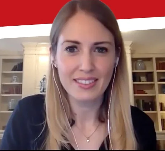 [Video] The myth of the ‘perfect’ application: How to turn weaknesses into strengths