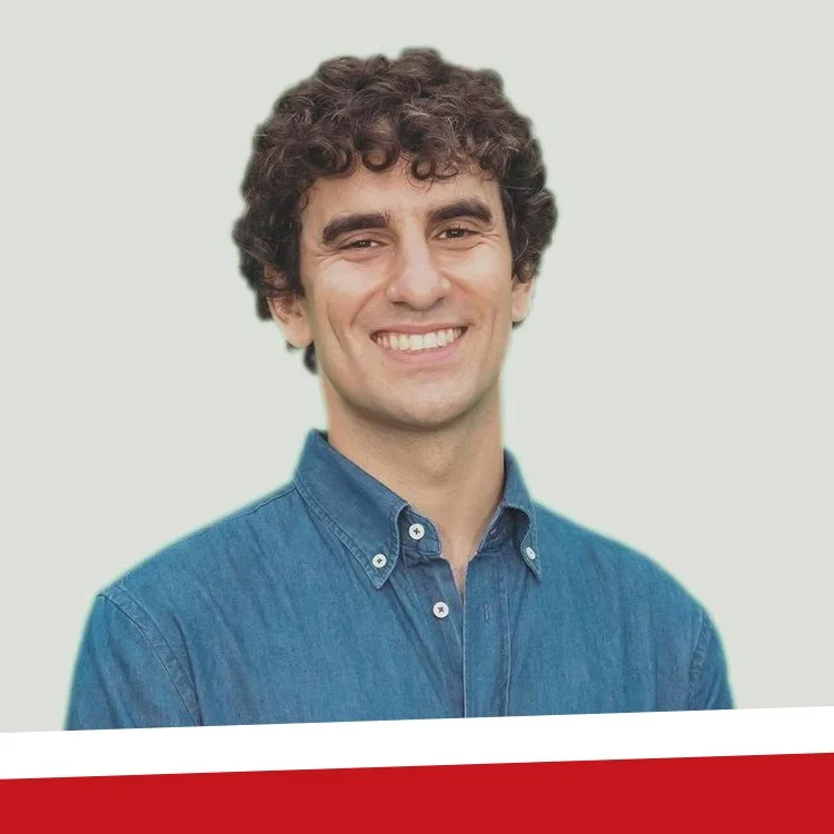 [Video] When Should High School Students Begin Working on Their College Applications?